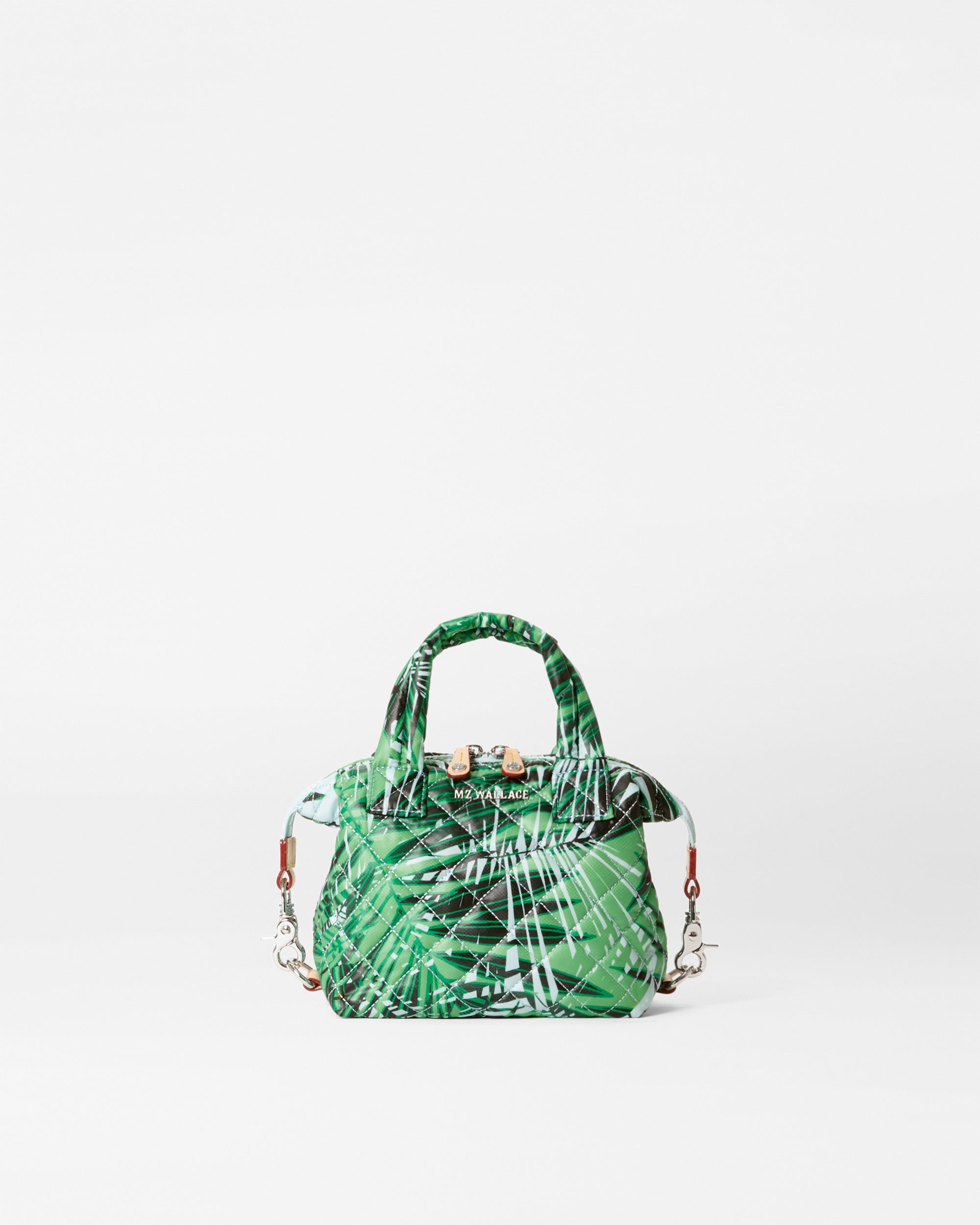 1109X2025_tropical_palm_micro_sutton_crossbody_A1