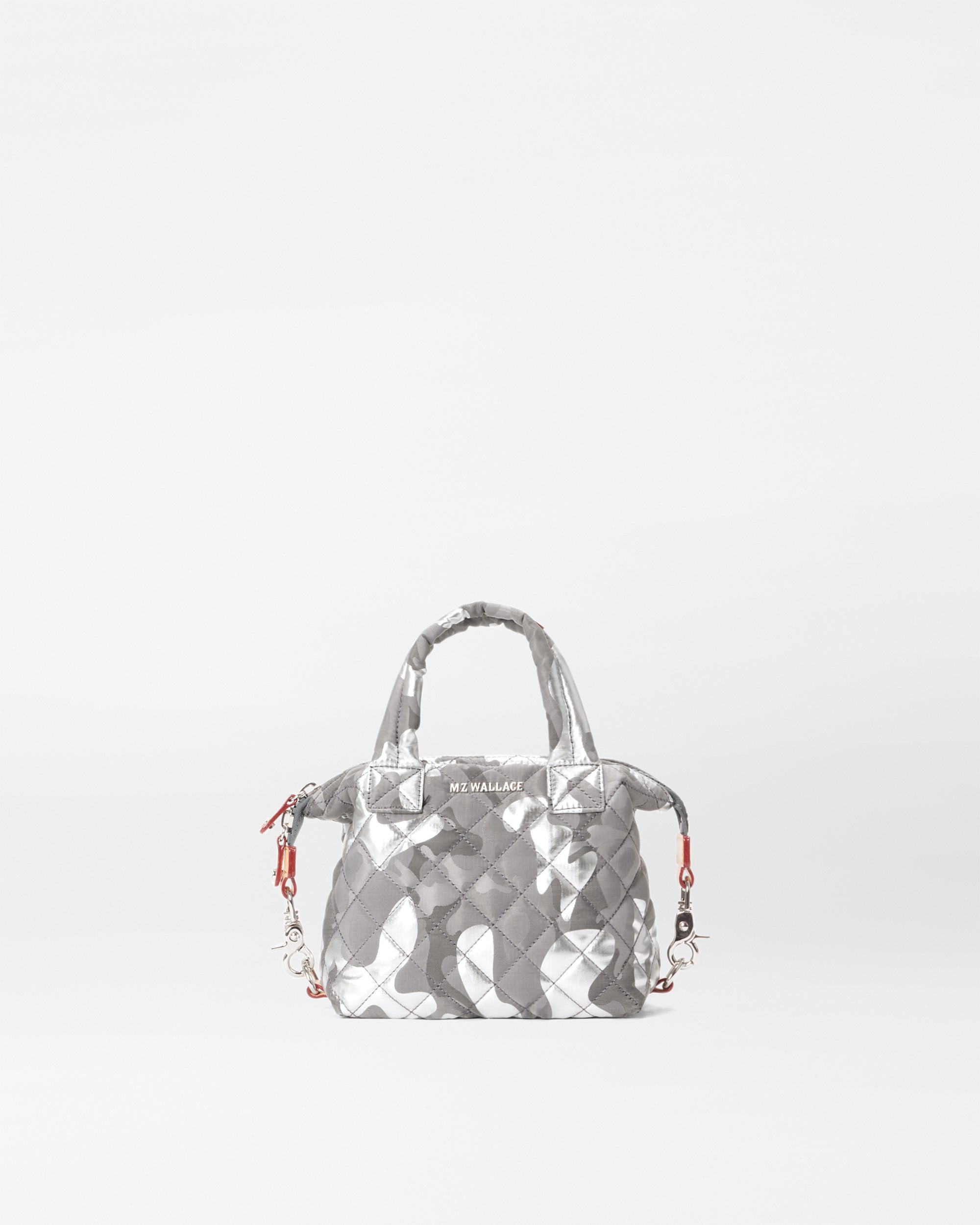 1109X2097_silver_metallic_camo_micro_sutton_crossbody_A1