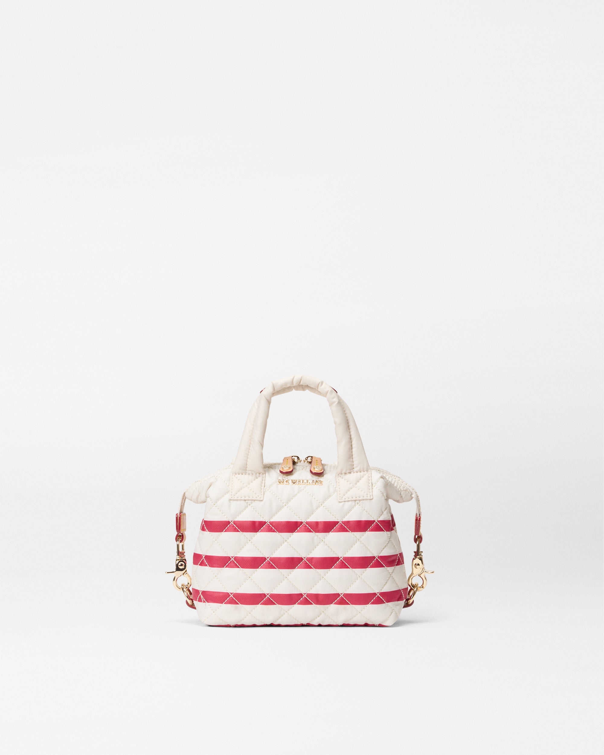 1109X2257_sandshell_with_apple_charter_stripe_micro_sutton_A1