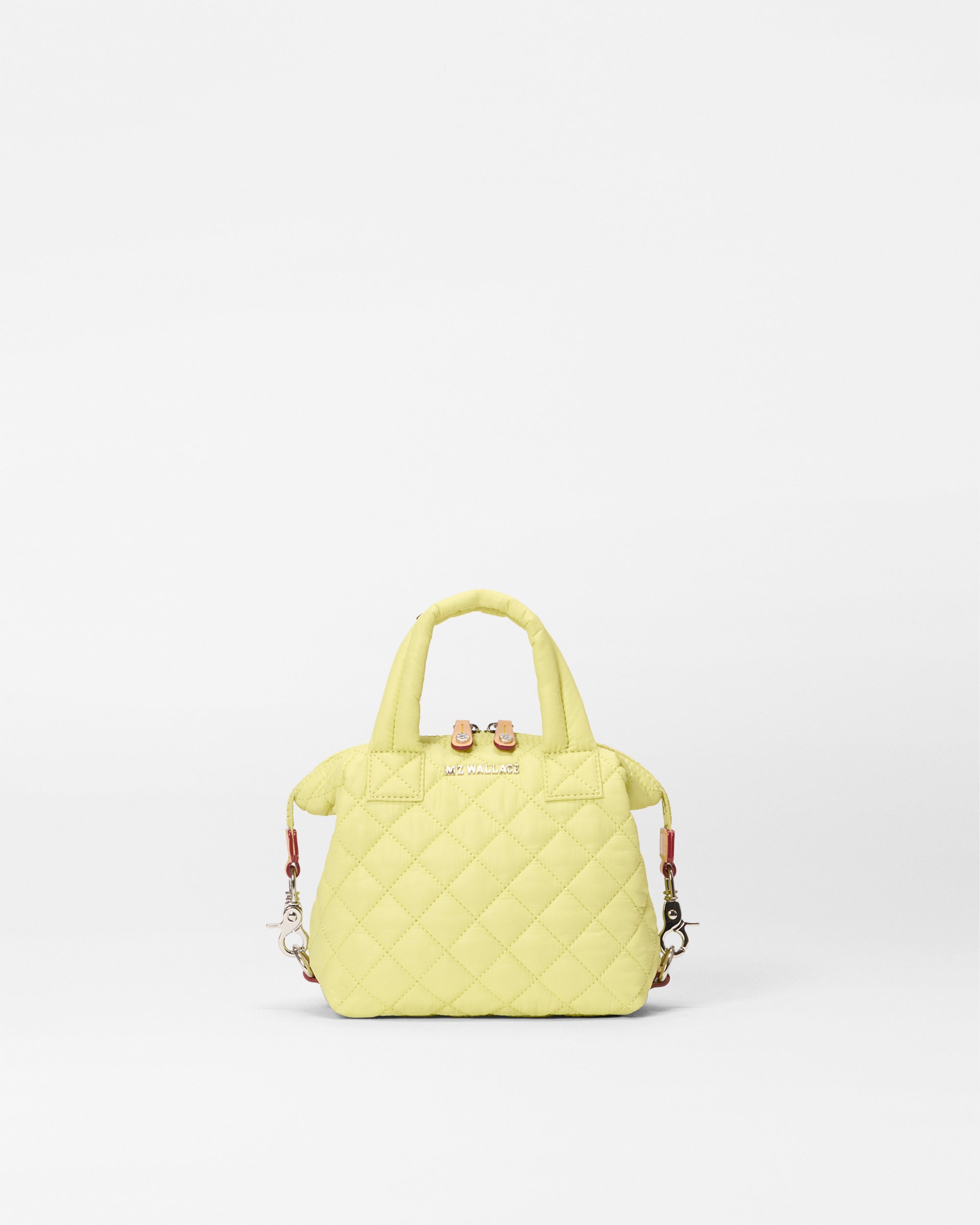1109X2302_celery_micro_metro_sutton_tote_A1