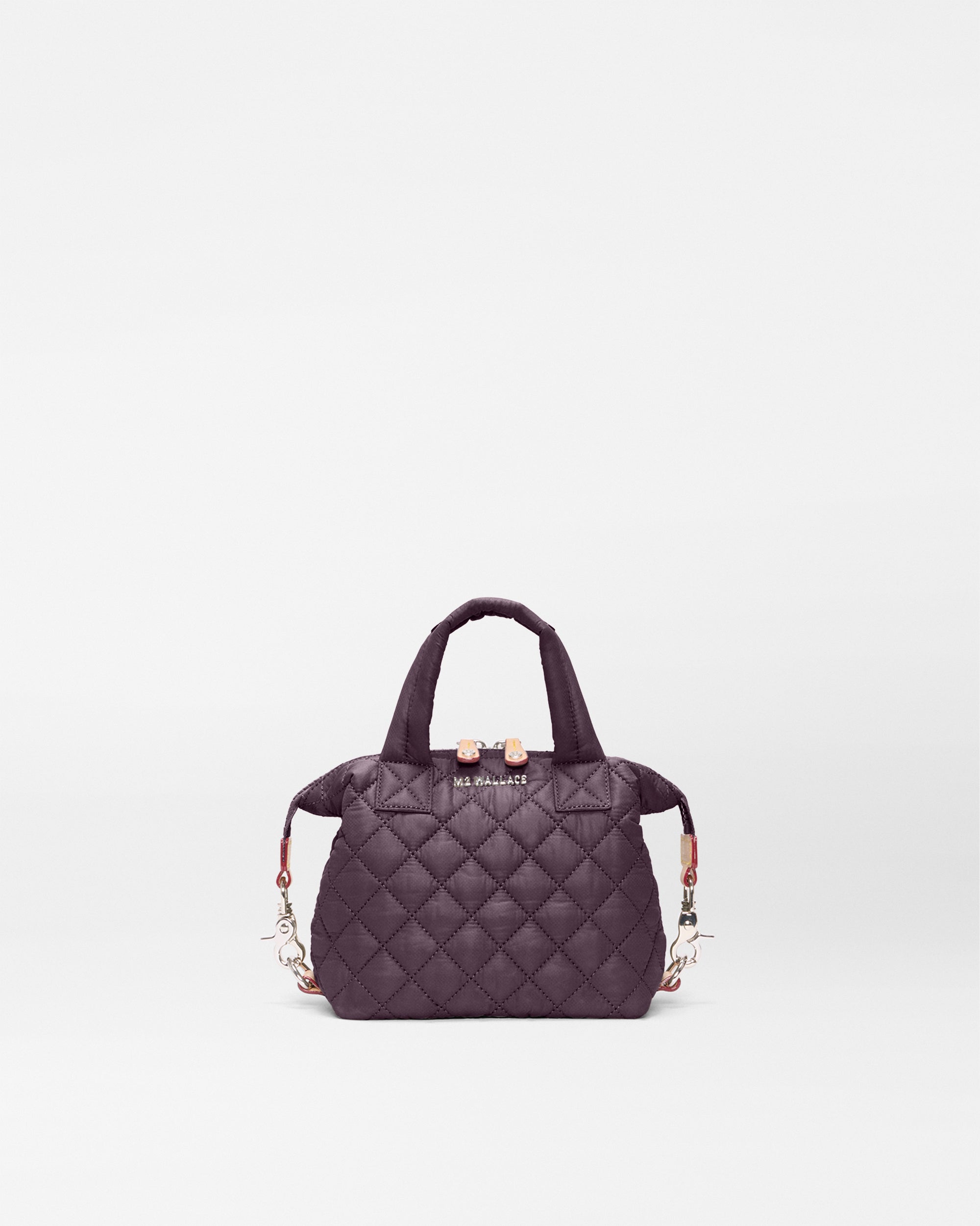 1109x1944_raisin_micro_sutton_crossbody_A1