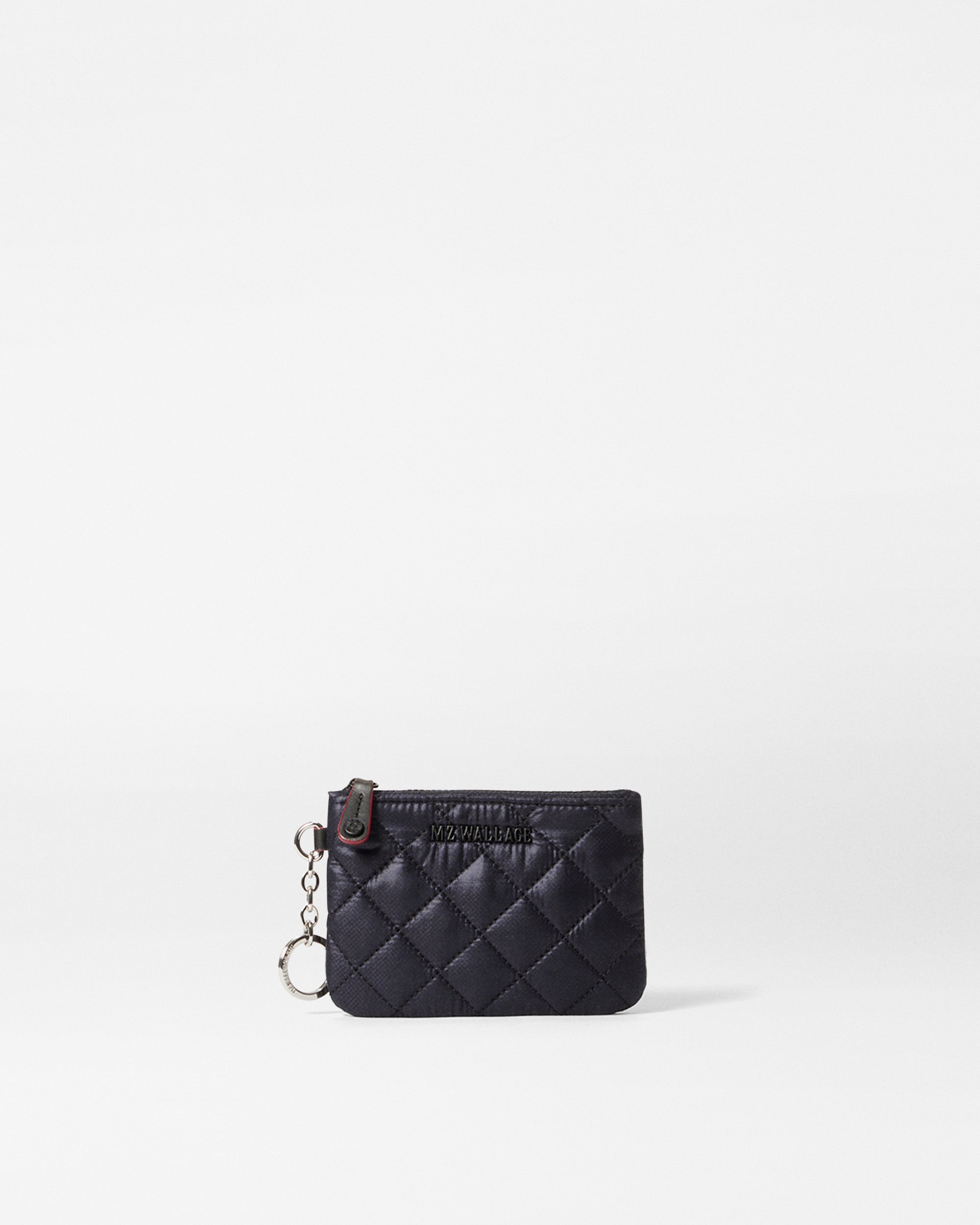 1192x1590_Black_Keypouch_A1