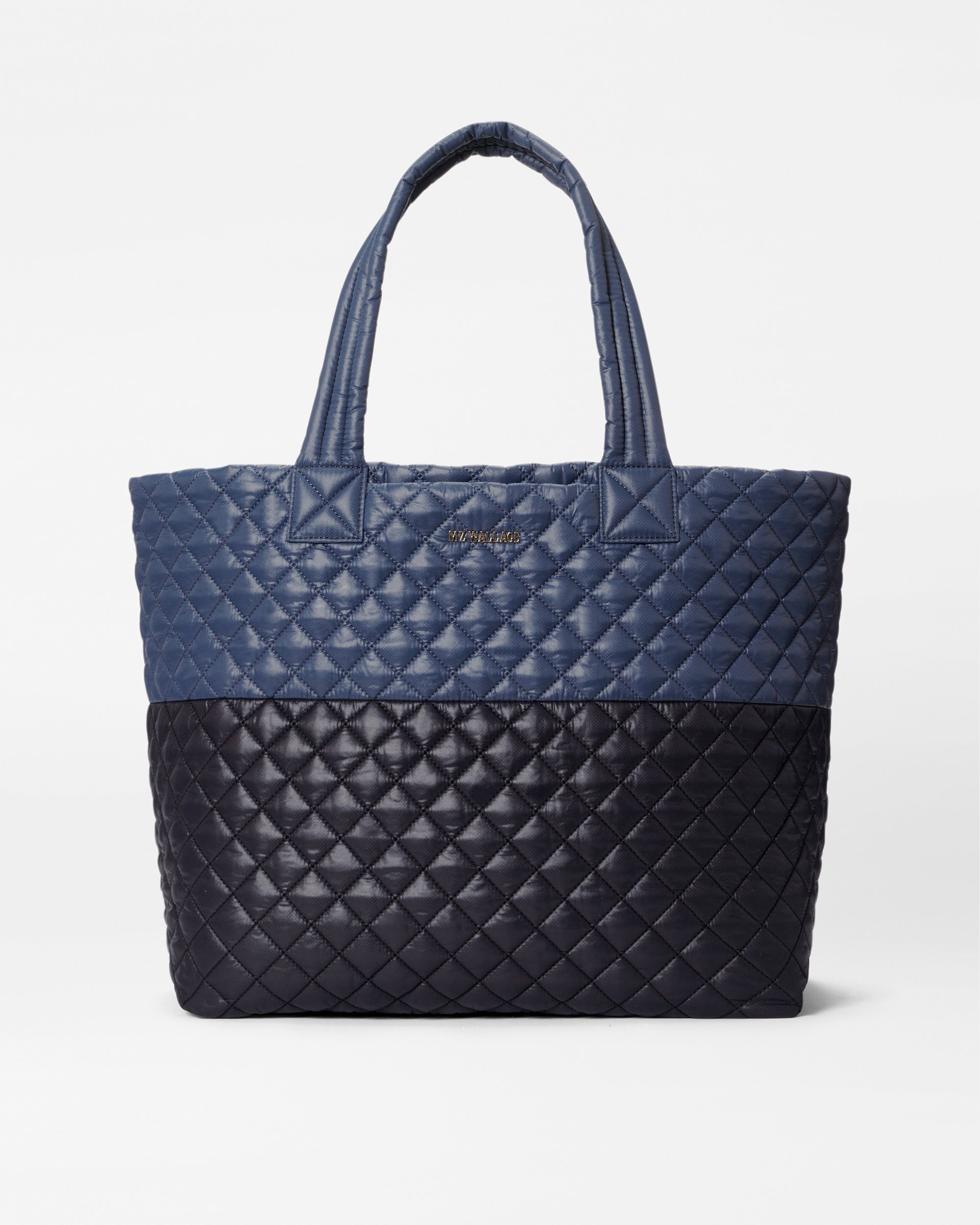 1242X1599_black_navy_colorblock_large_metro_tote_deluxe_A1