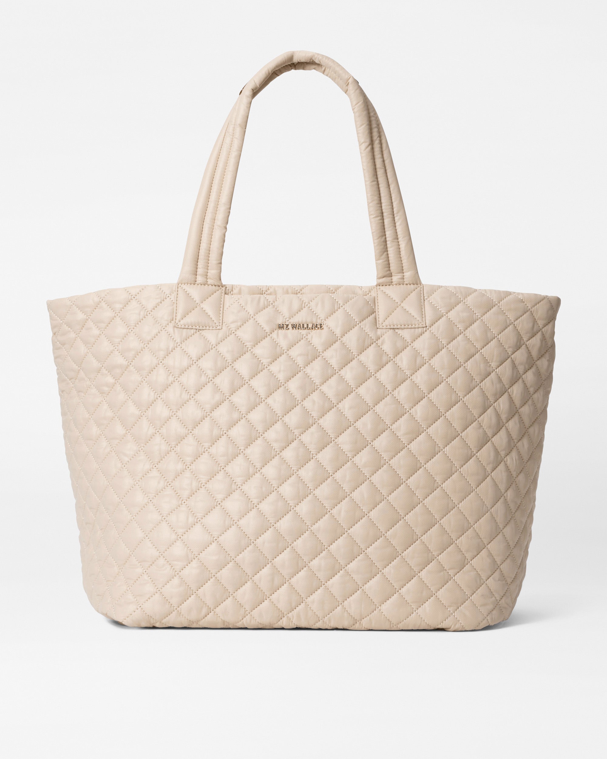 1242X1895_buff_large_metro_tote_deluxe_A1