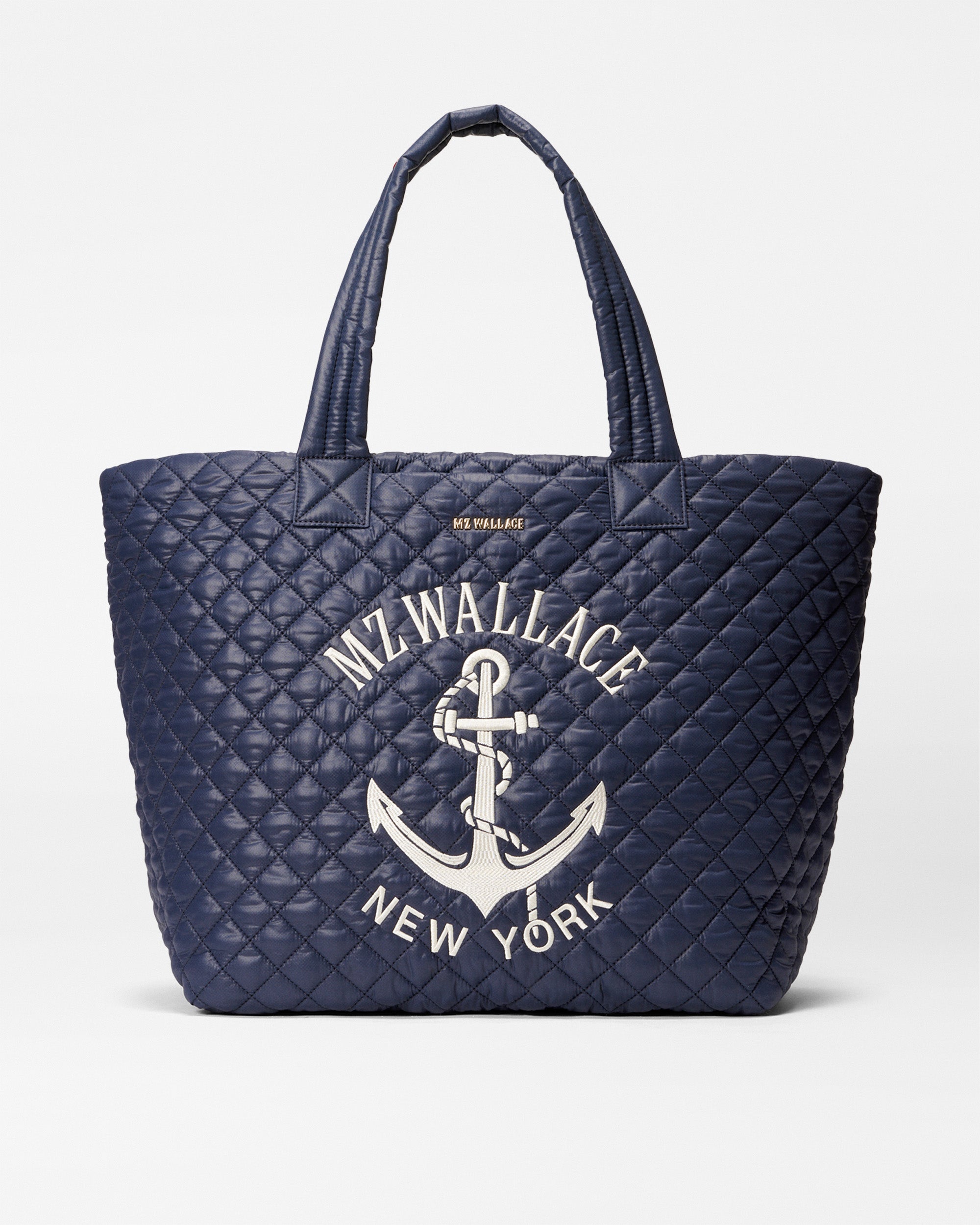 1242X2260_mzw_anchor_embroidery_large_metro_tote_deluxe_A1