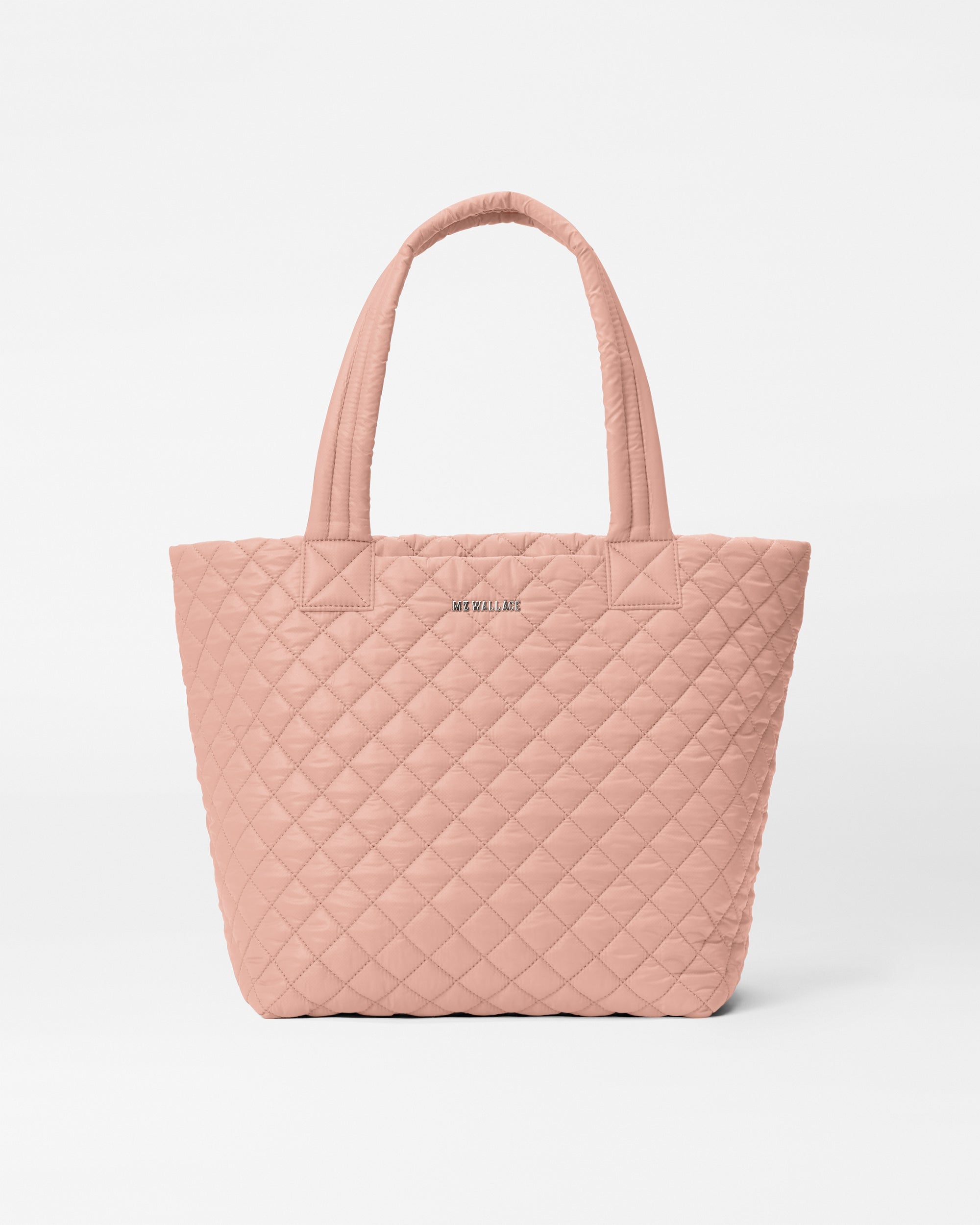 1260X1666_dusty_rose_medium_metro_tote_deluxe_A1