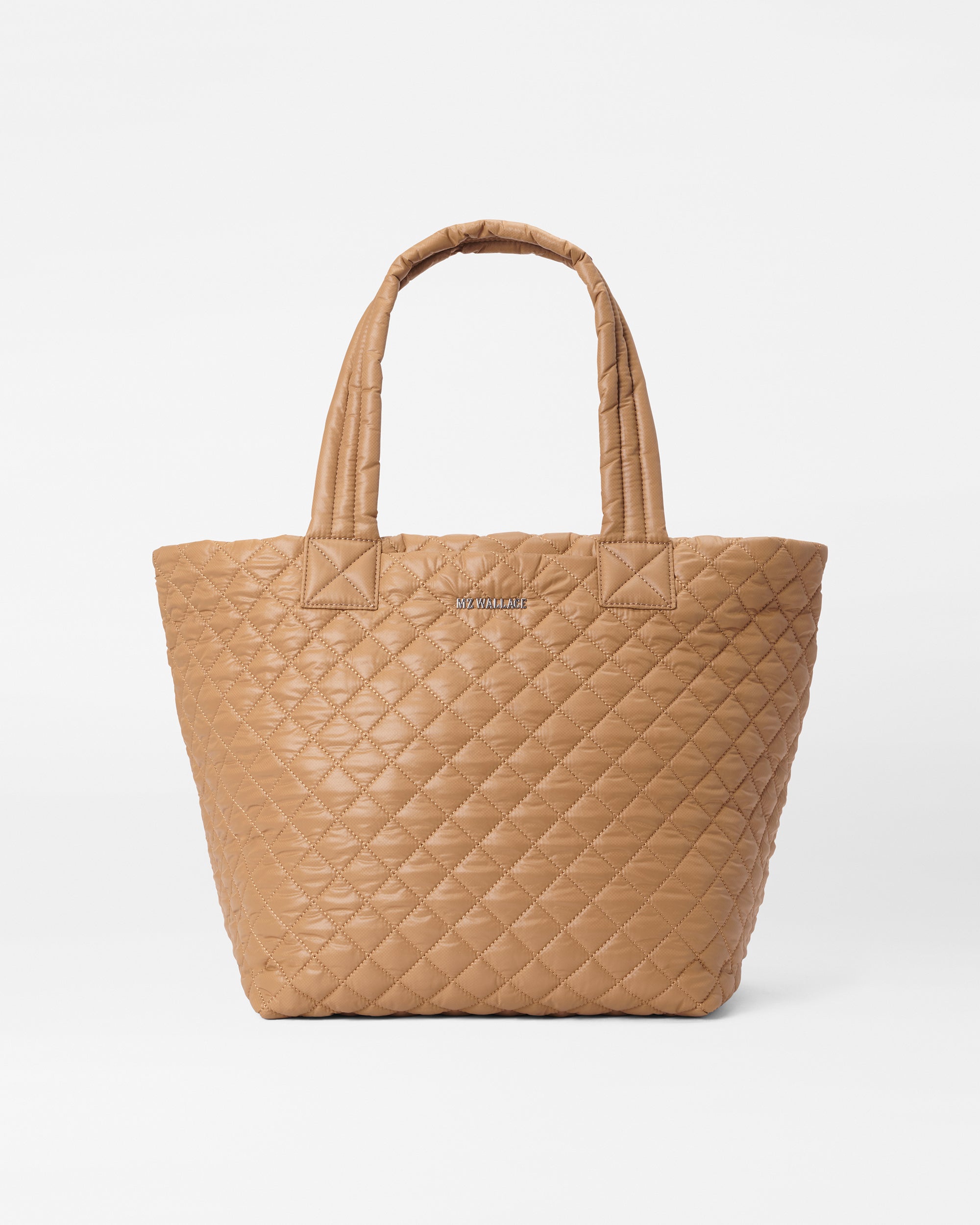1260X1801_caramel_medium_metro_tote_deluxe_A1