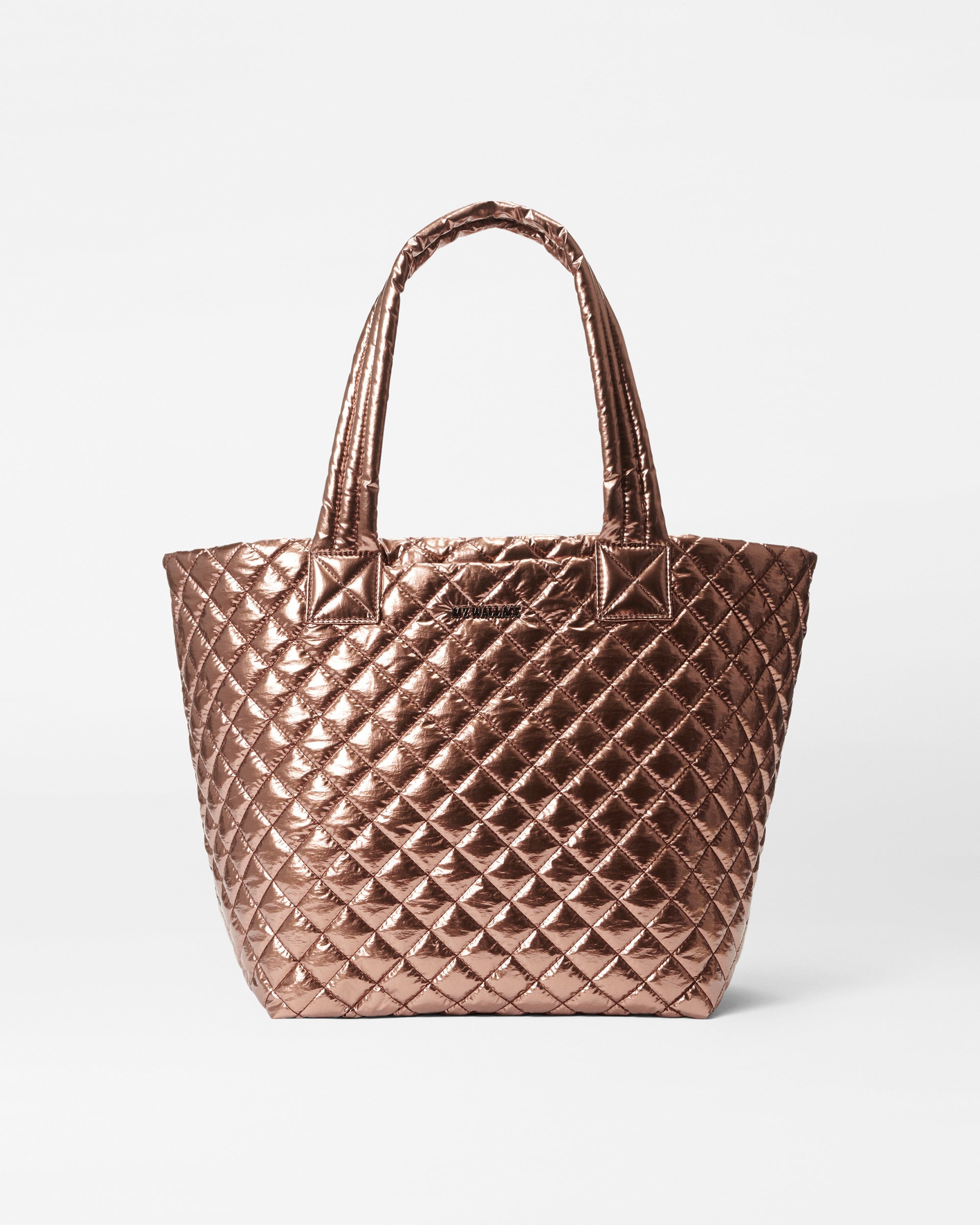 1260X2101_copper_metallic_lacquer_medium_metro_tote_deluxe_A1