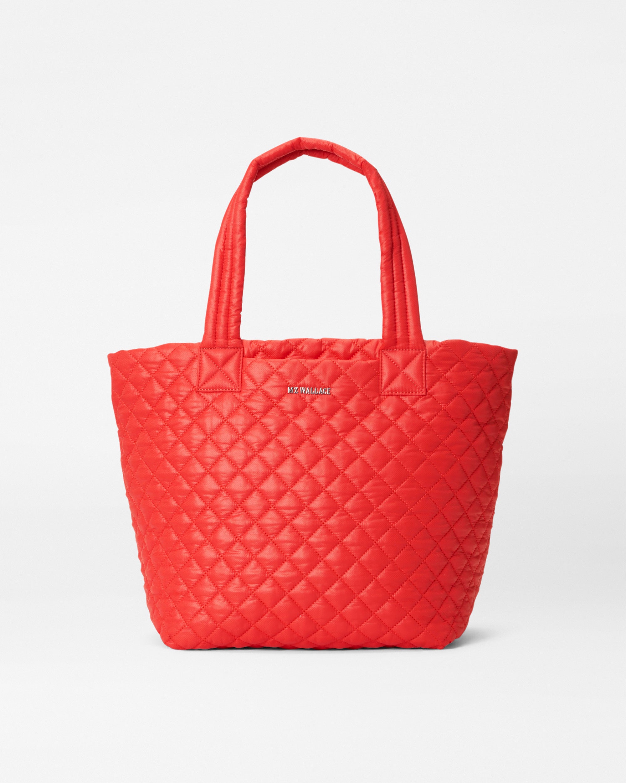 1260X2199_bright_cherry_medium_metro_tote_deluxe_A1
