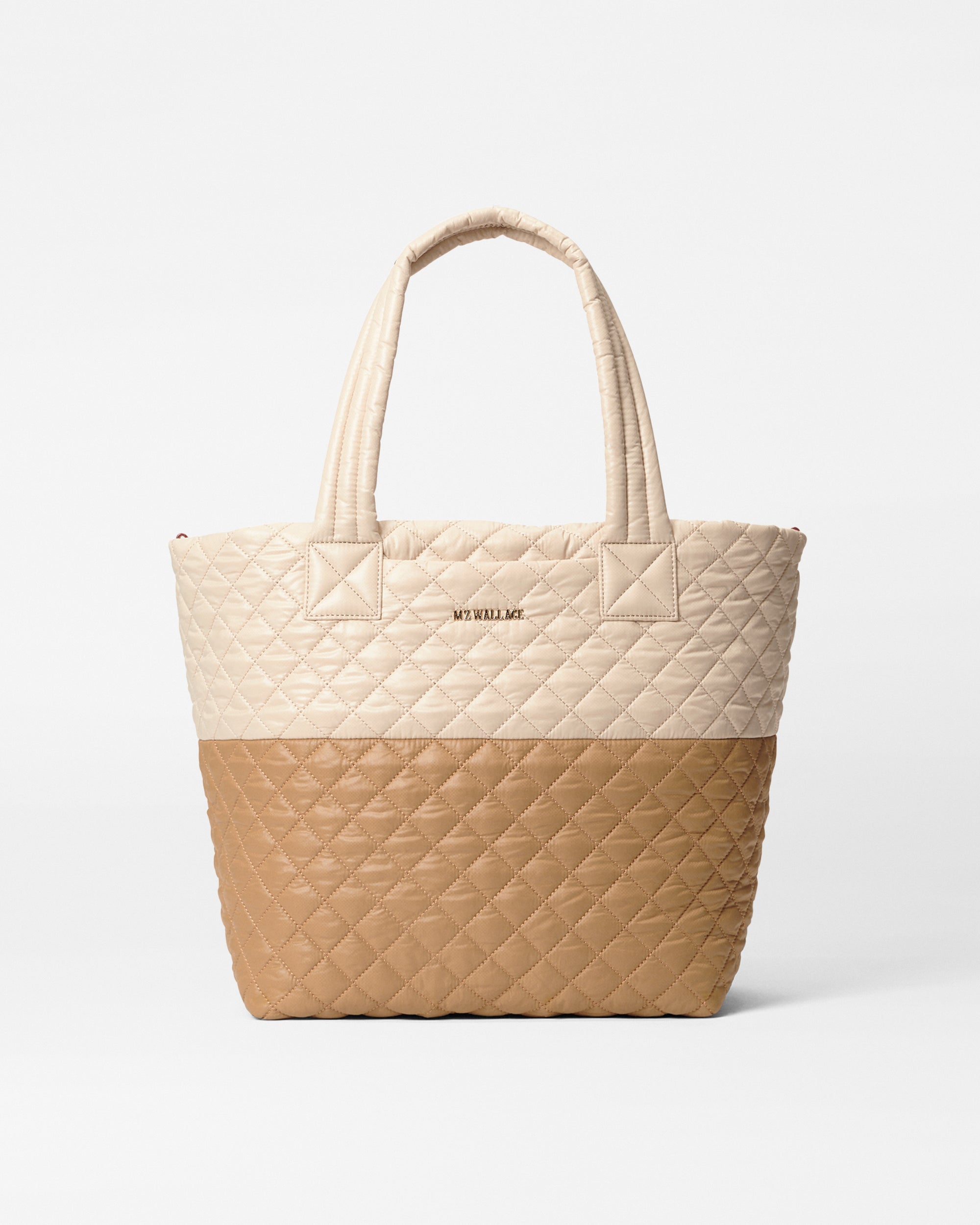 1260X2244_buff_caramelmedium_metro_tote_deluxe_A1