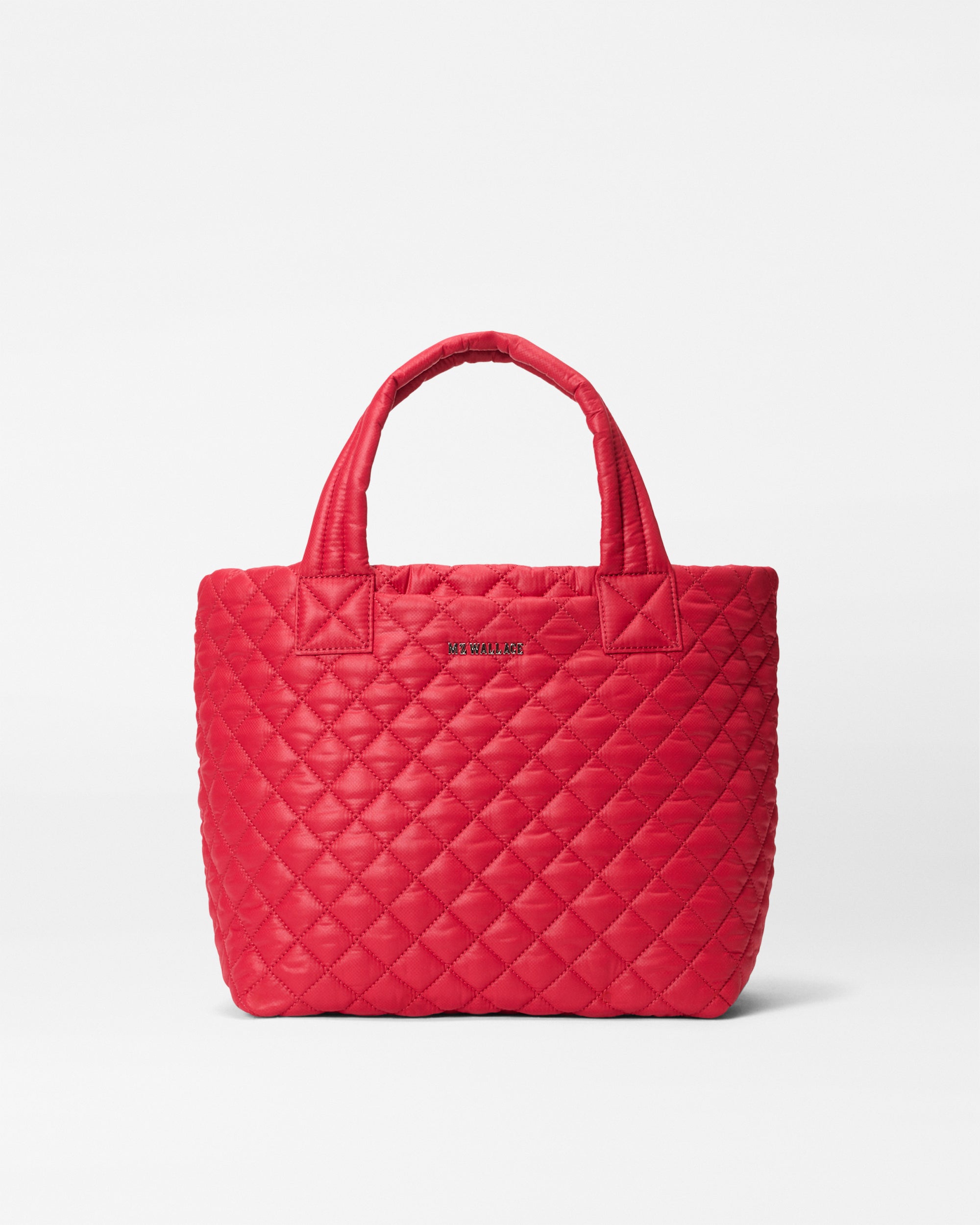 1263X1546_apple_small_metro_tote_deluxe_A1