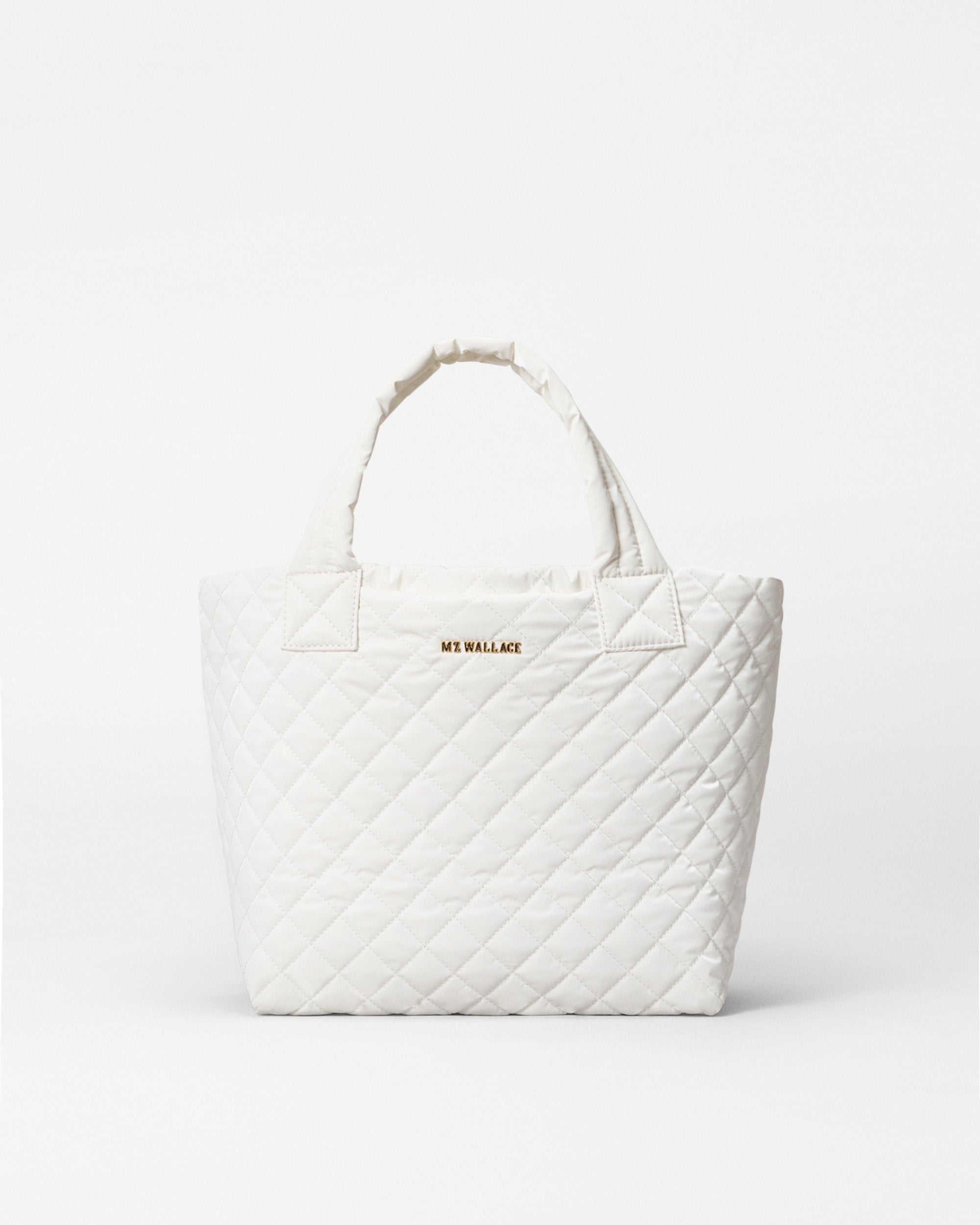 1263x2222_chalk_liquid_small_metro_tote_deluxe_A1