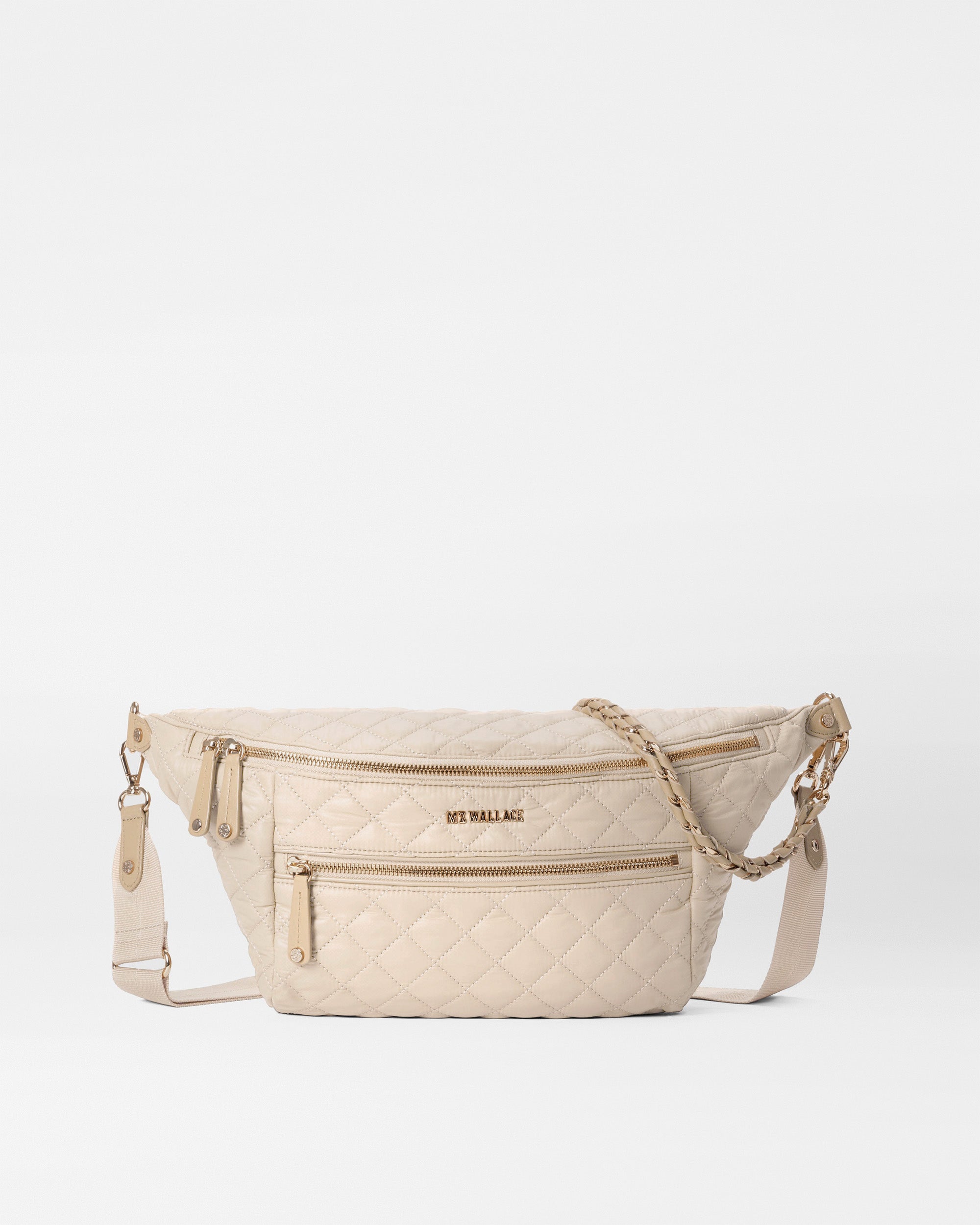 1267C1895_buff_crosby_crossbody_sling_bag_A1