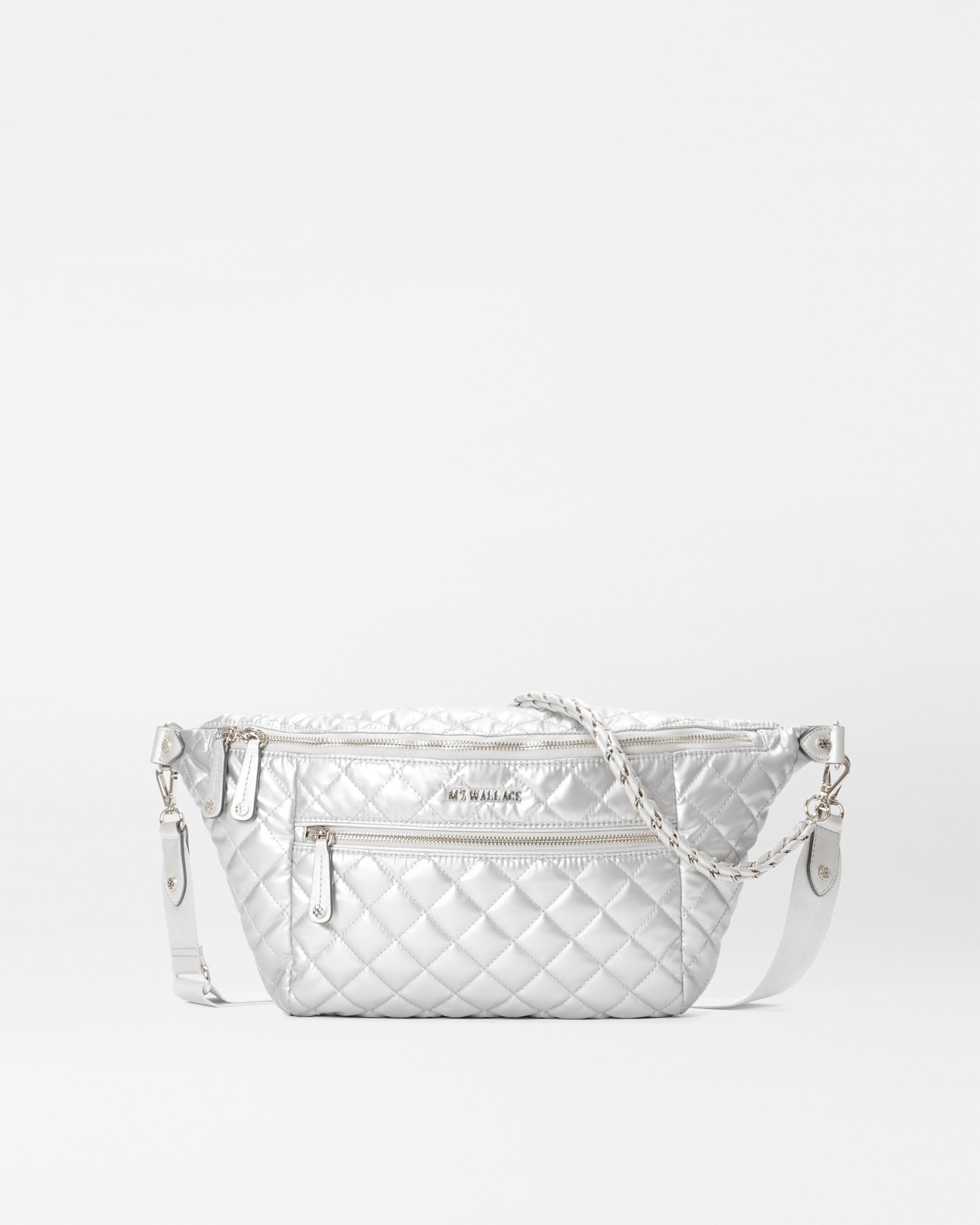 1267C2096_matte_silver_crosby_crossbody_sling_bag_A1