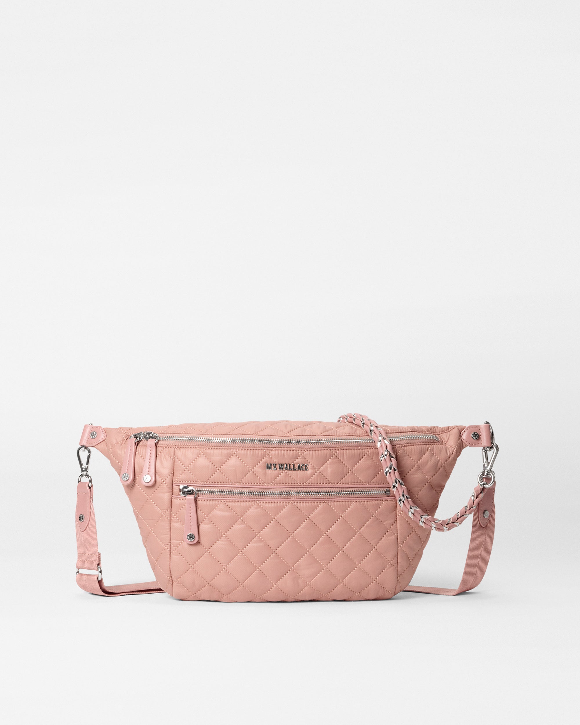 1267c1666_dusty_rose_crosby_crossbody_sling_bag_A1