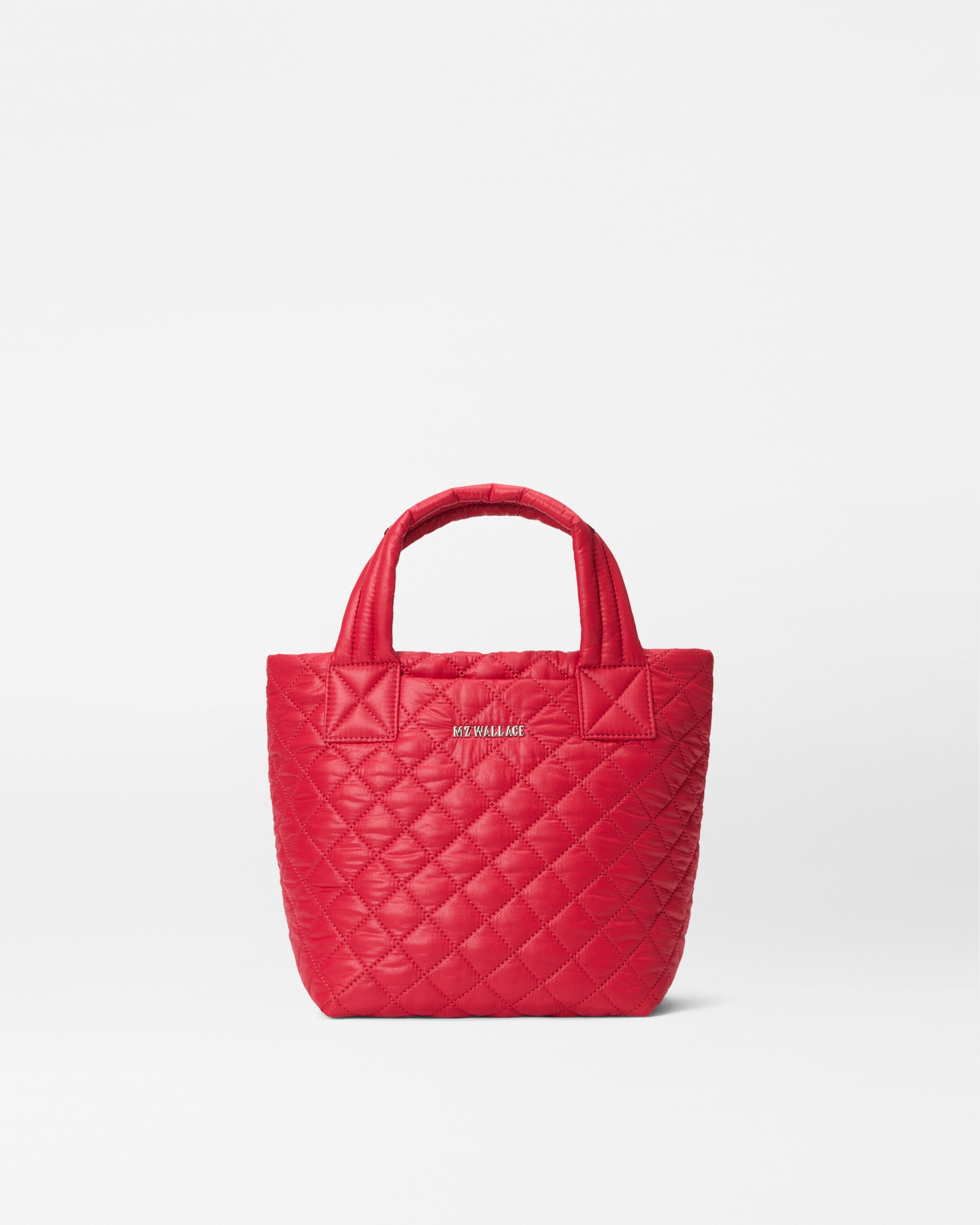 1269X1546_apple_mini_metro_tote_deluxe_A1