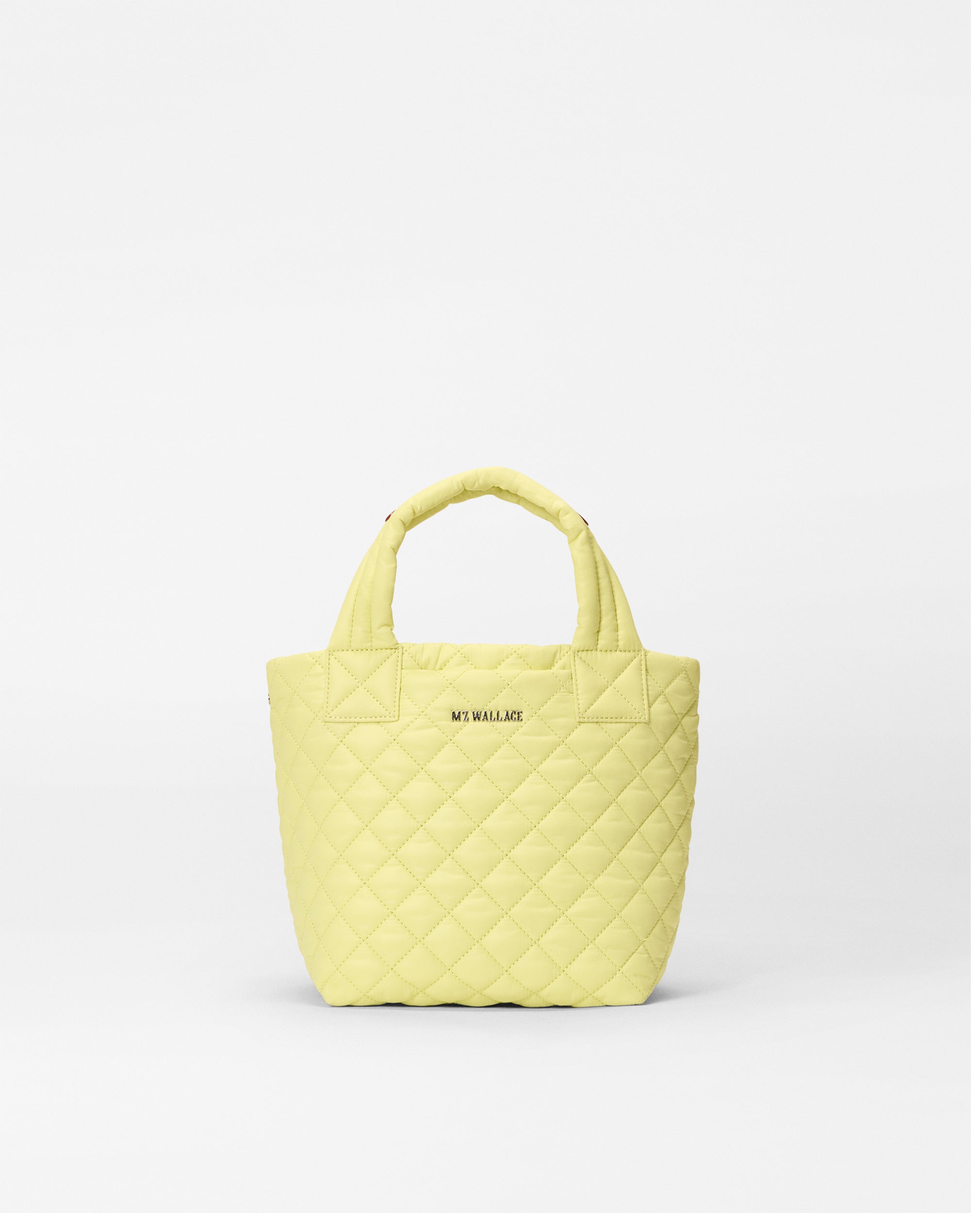 1269X2302_celery_mini_metro_tote_deluxe_A1