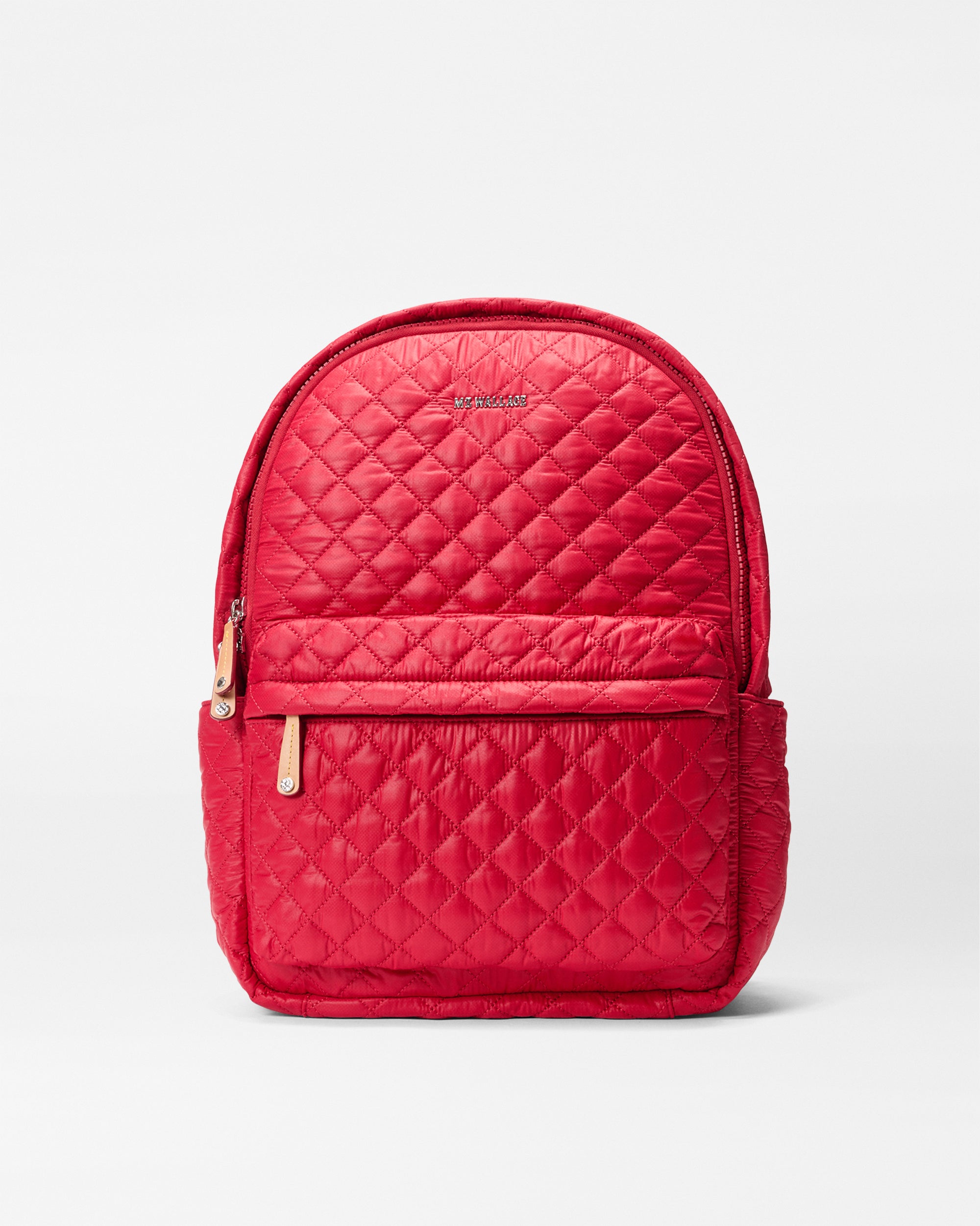 1275X1546_apple_metro_backpack_A1
