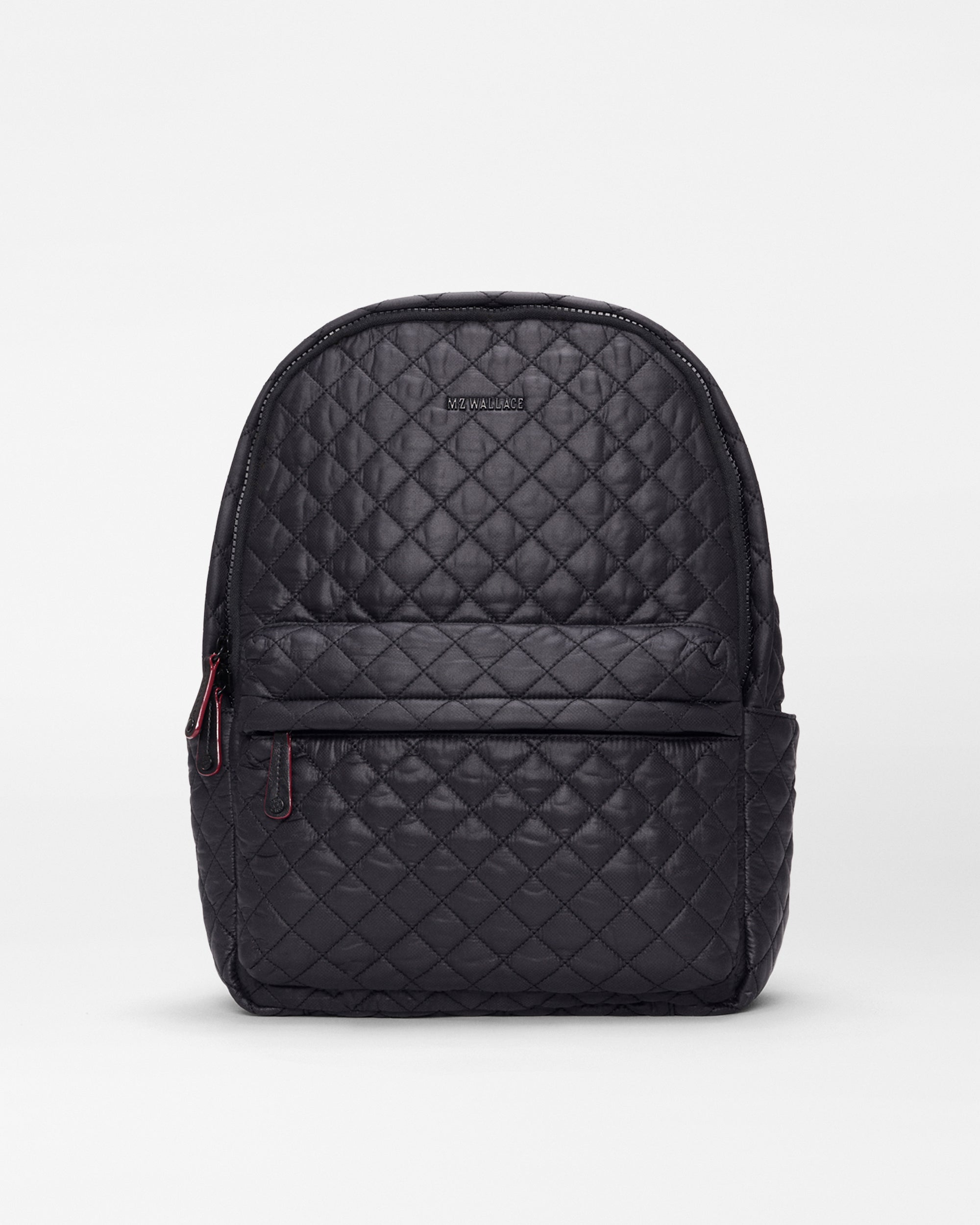 1275X1590_black_metro_backpack_deluxe_A1_9cecfb4c-a2e6-4f7b-b610-0a2ca600679a
