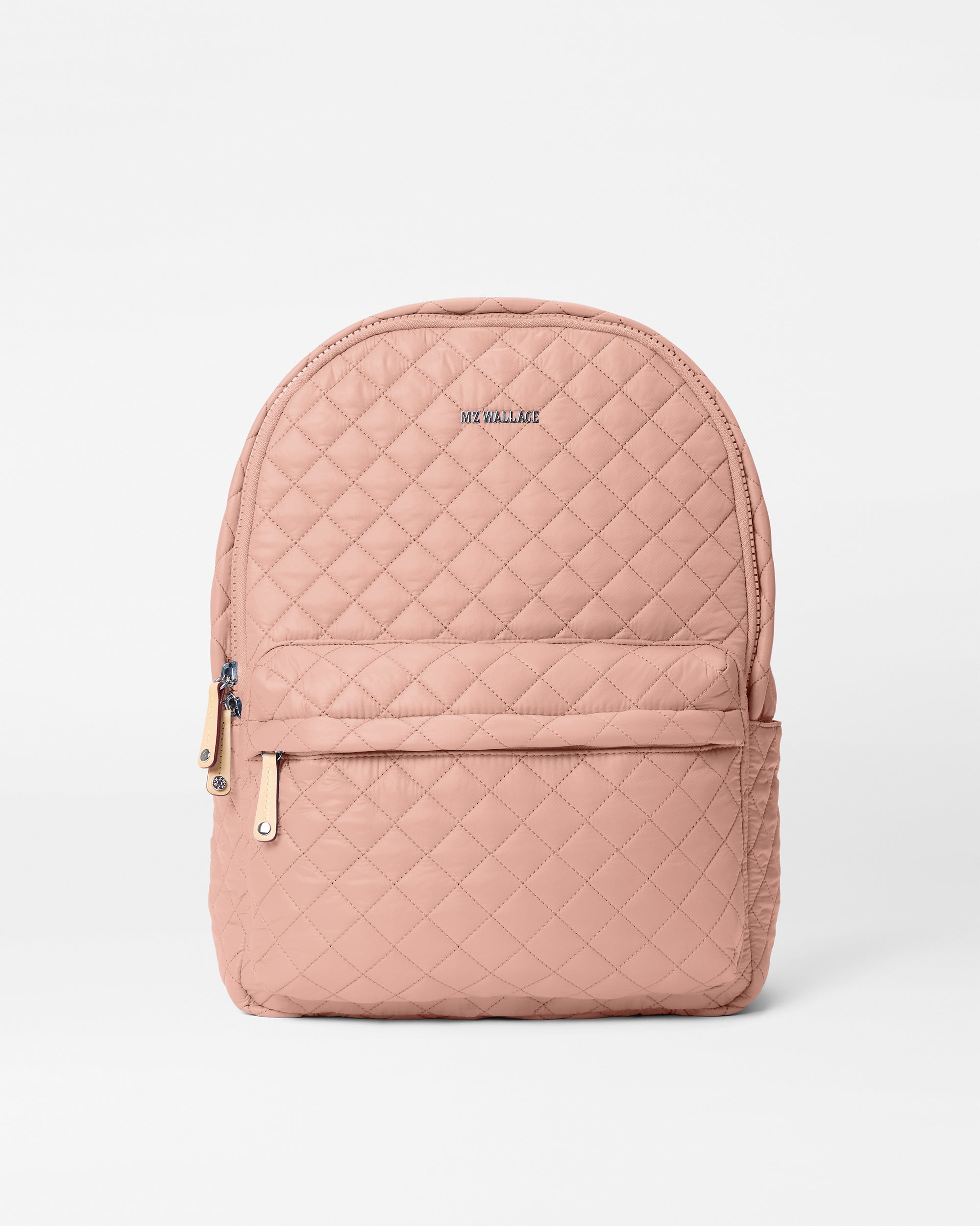 1275X1666_dusty_rose_metro_backpack_II_A1