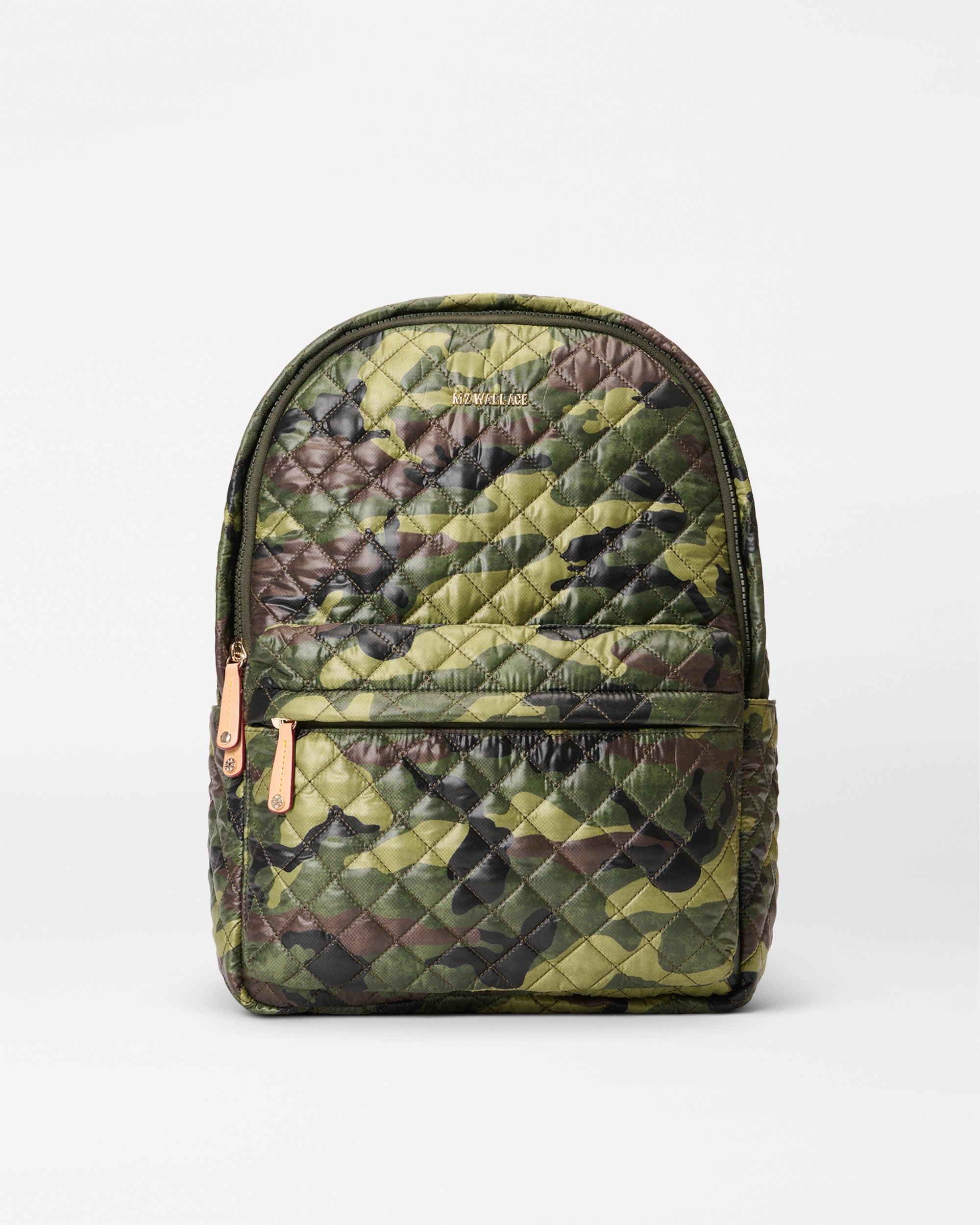1275X2287_green_camo_metro_backpack_II_A1