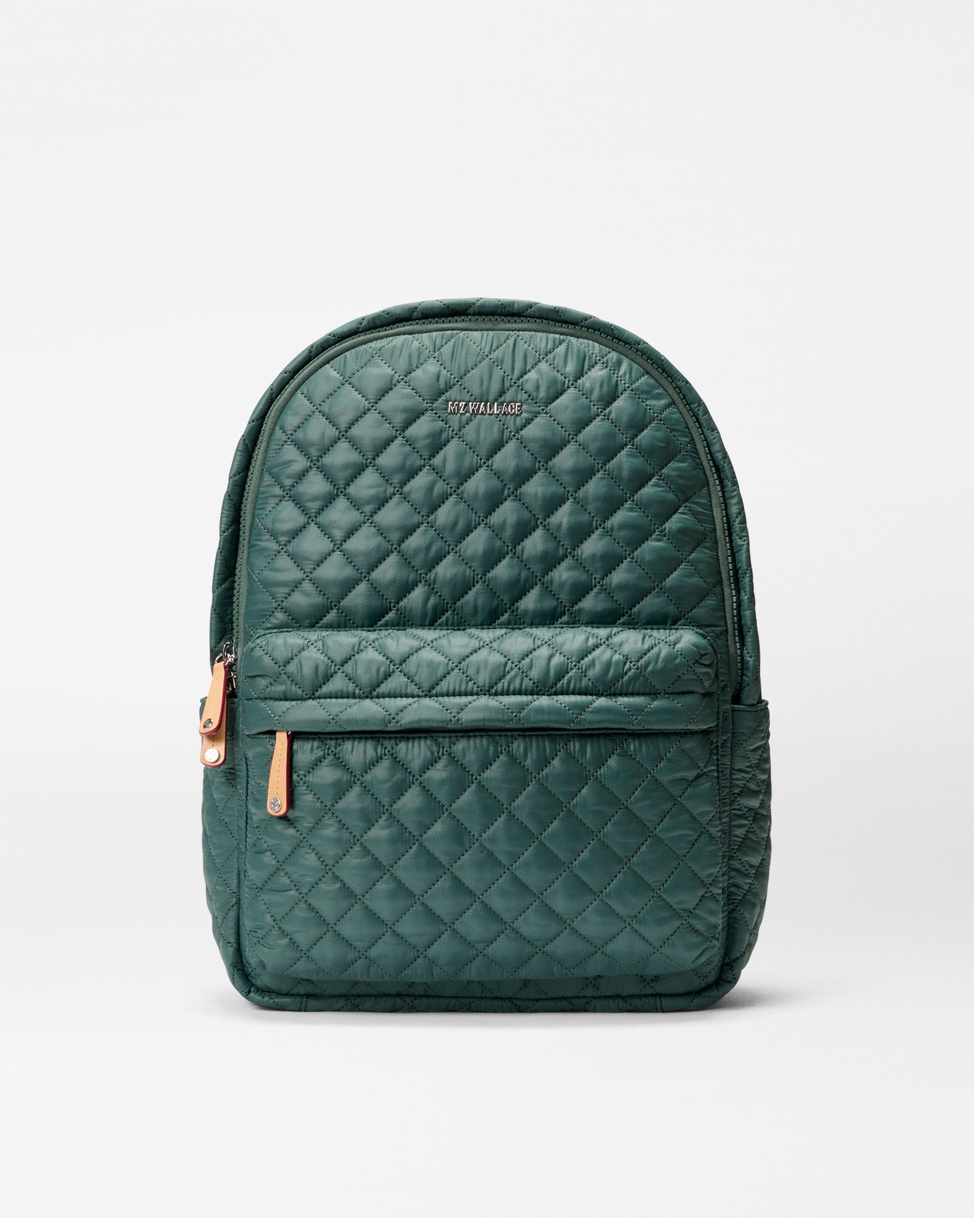 1275X2289_mallard_metro_backpack_A1