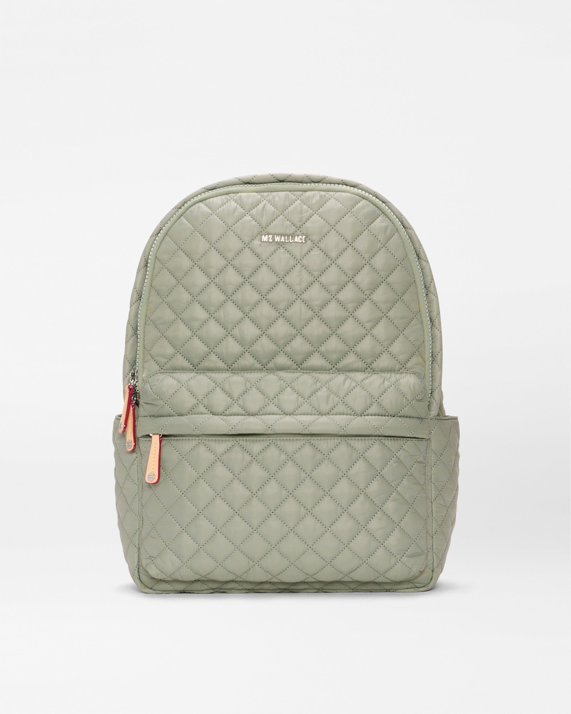 1275X2378_agave_green_metro_backpack_II_A1