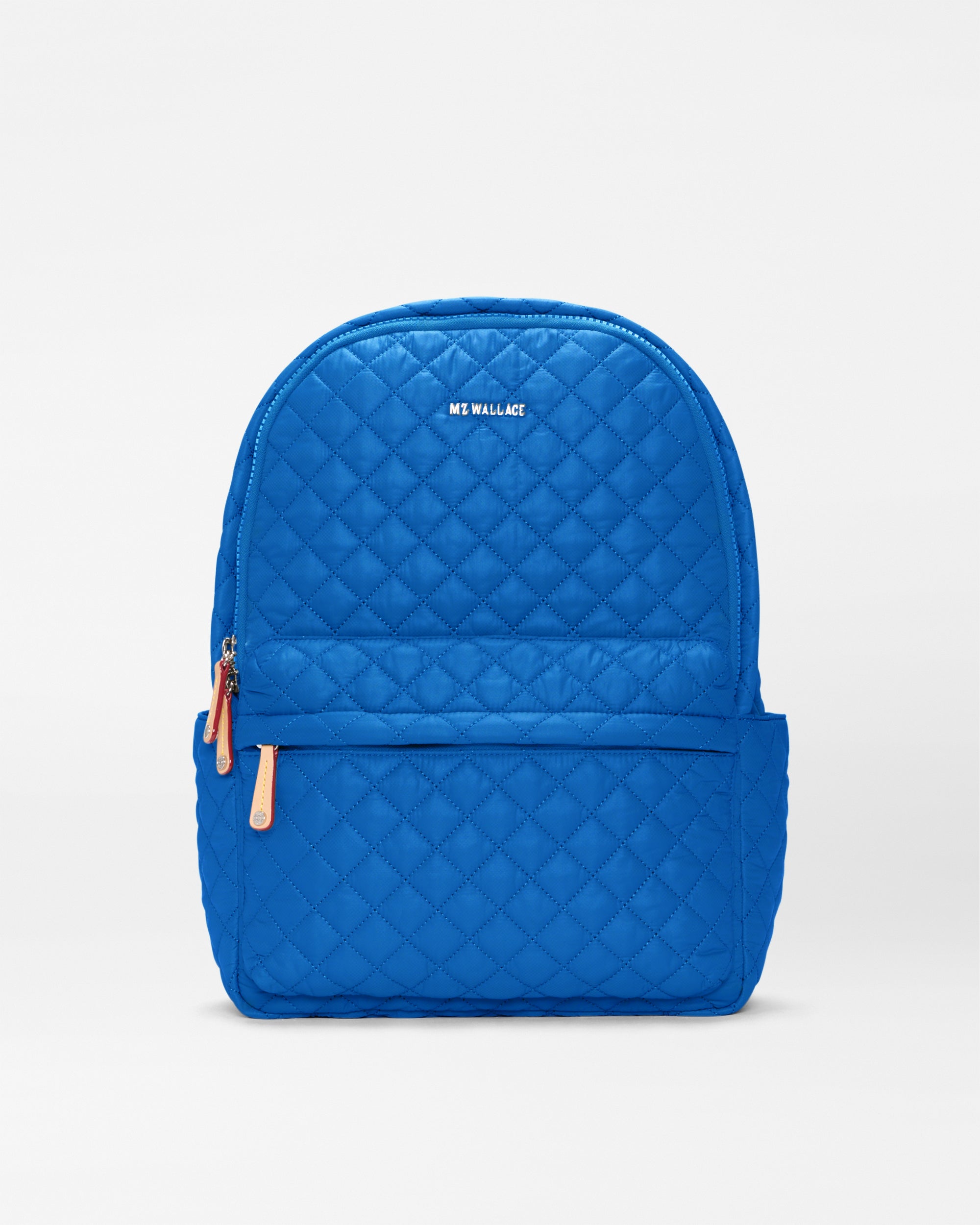1275X2426_surf_blue_metro_backpack_II_A1