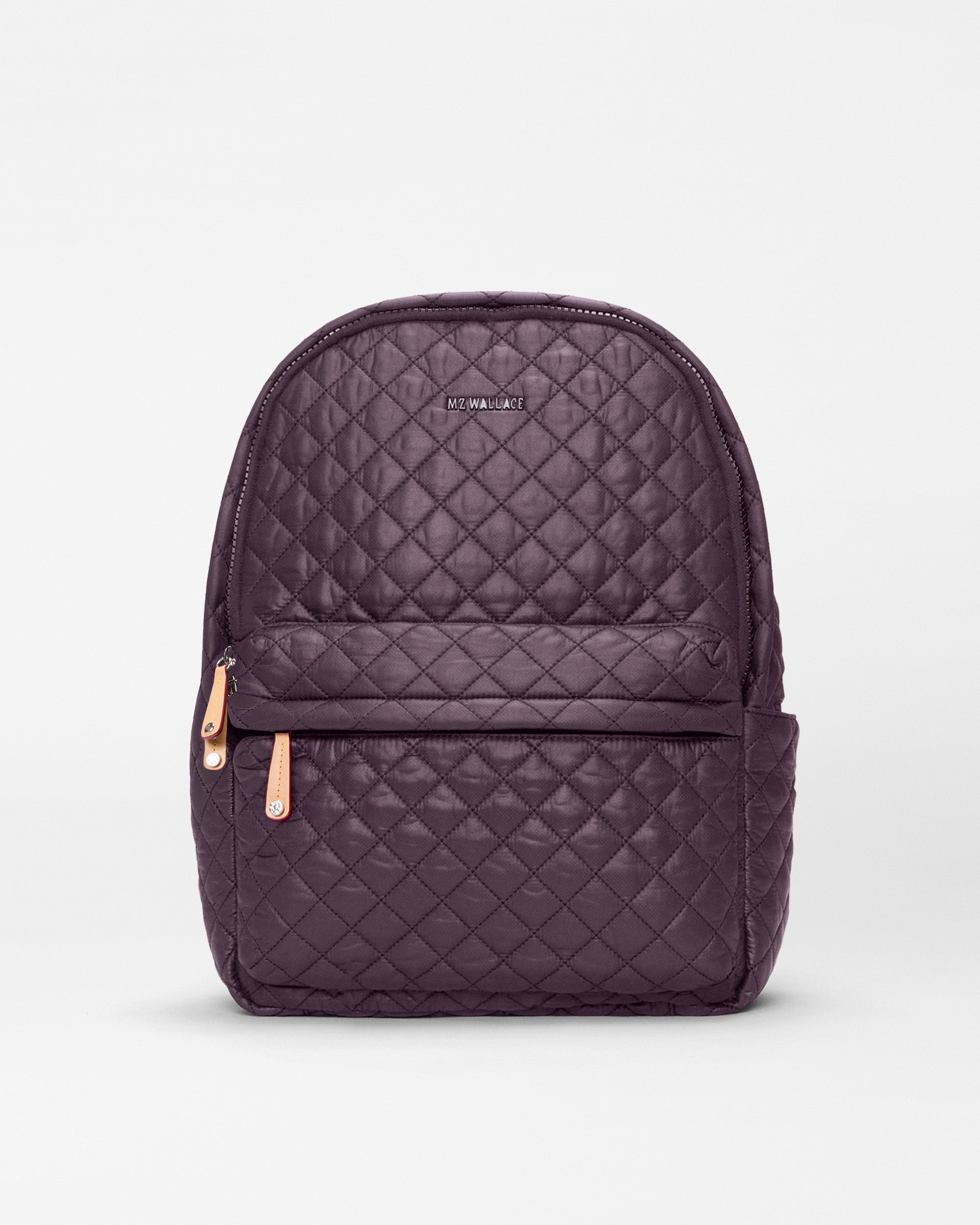 1275x1944_raisin_metro_backpack_ii_A1