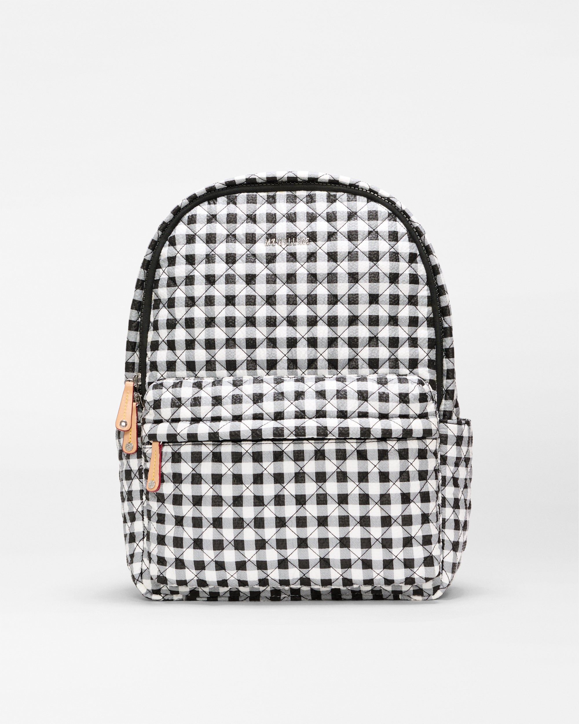 1275x2409_black_white_gingham_metro_backpack_ii_A1