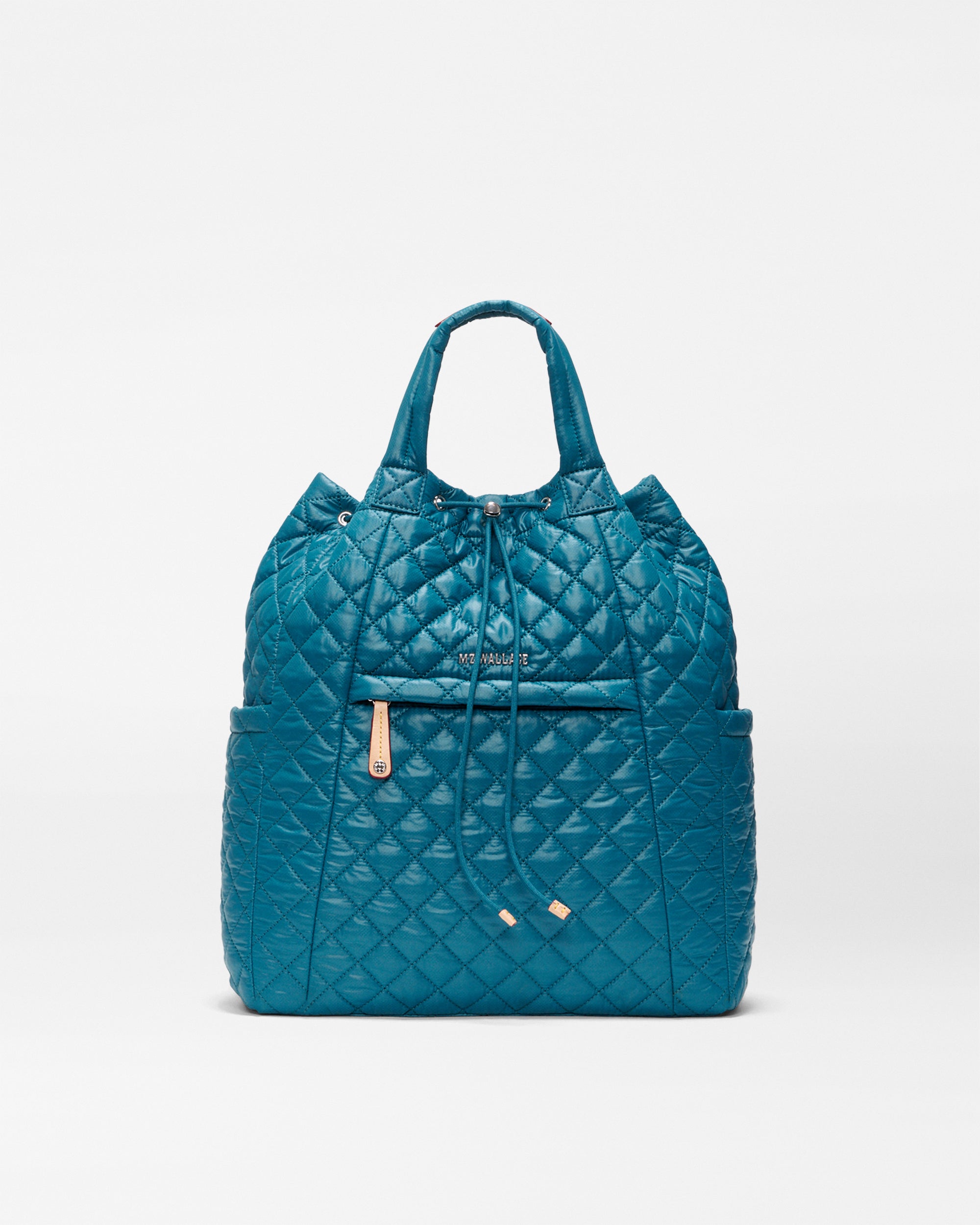 1283X2383_pacific_metro_convertible_backpack_A1