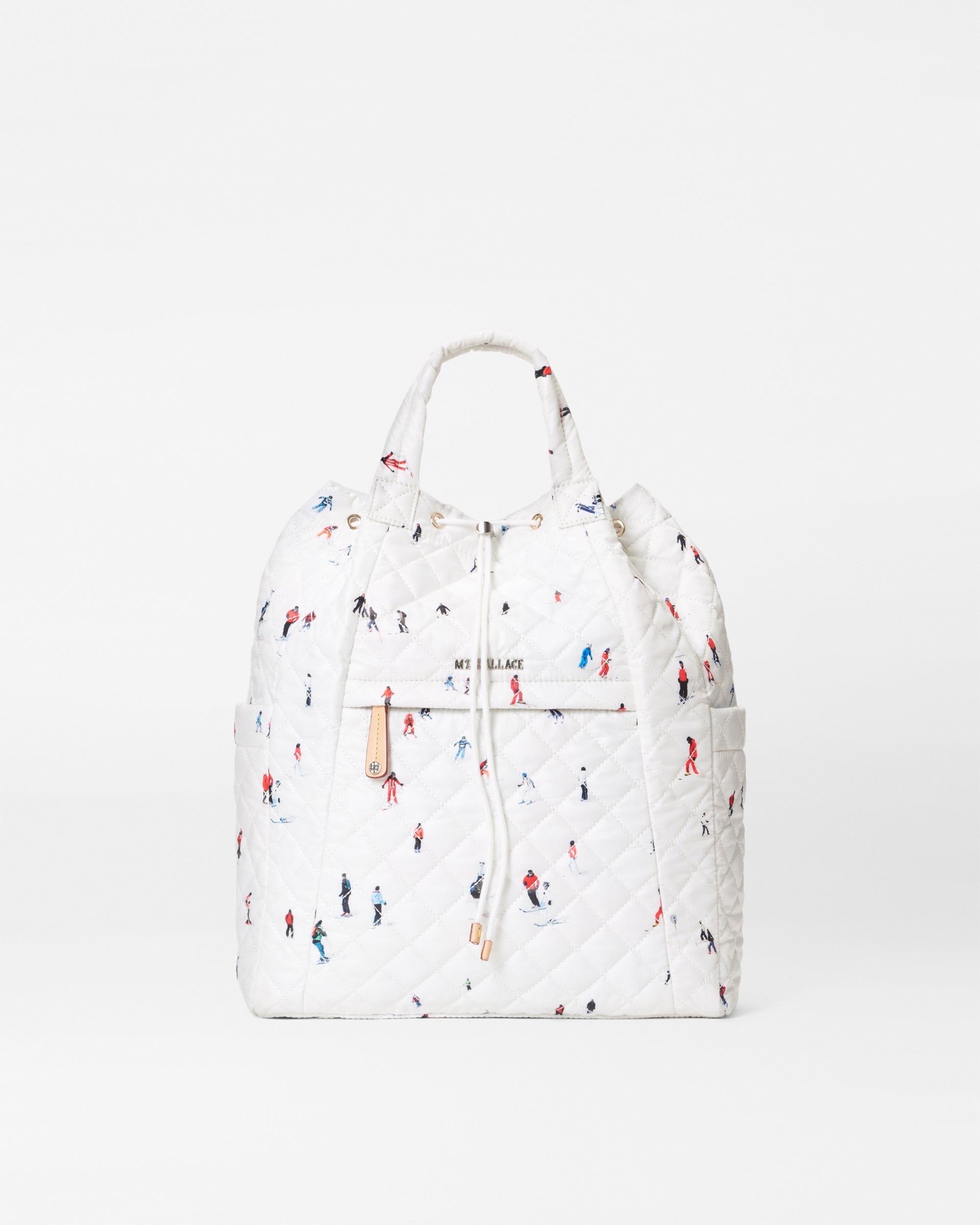 1283x_dede_johnston_metro_convertible_backpack_A1_f0bc5dee-e2c0-4b9b-93c7-674bb7f45681