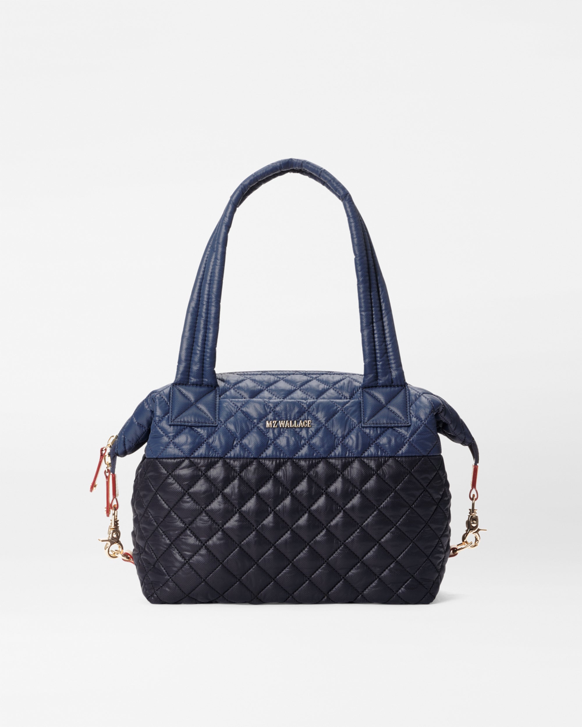 1285X1599_black_navy_colorblock_medium_sutton_deluxe_crossbody_A1