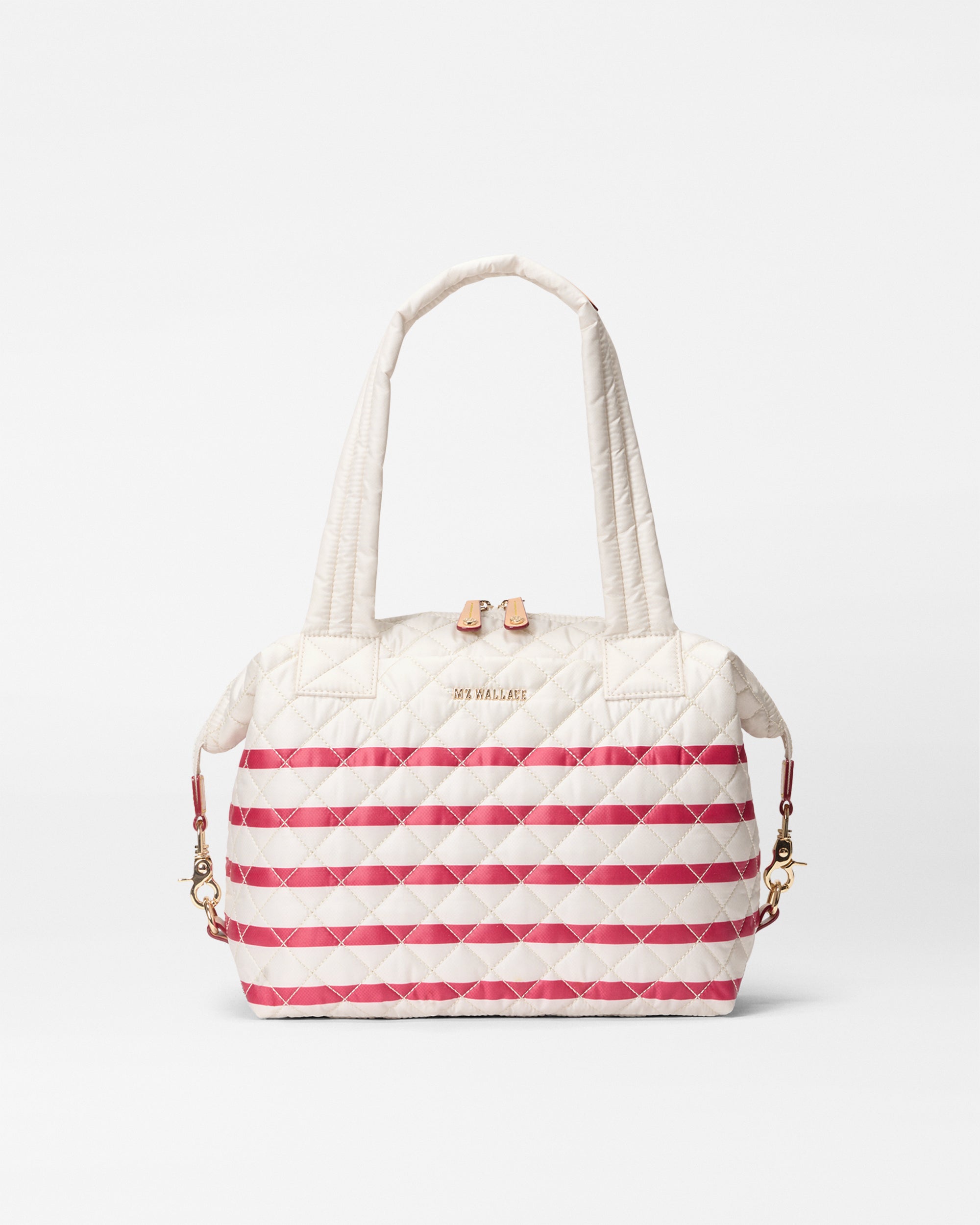 1285X2257_sandshell_with_apple_charter_stripe_medium_sutton_deluxe_A1