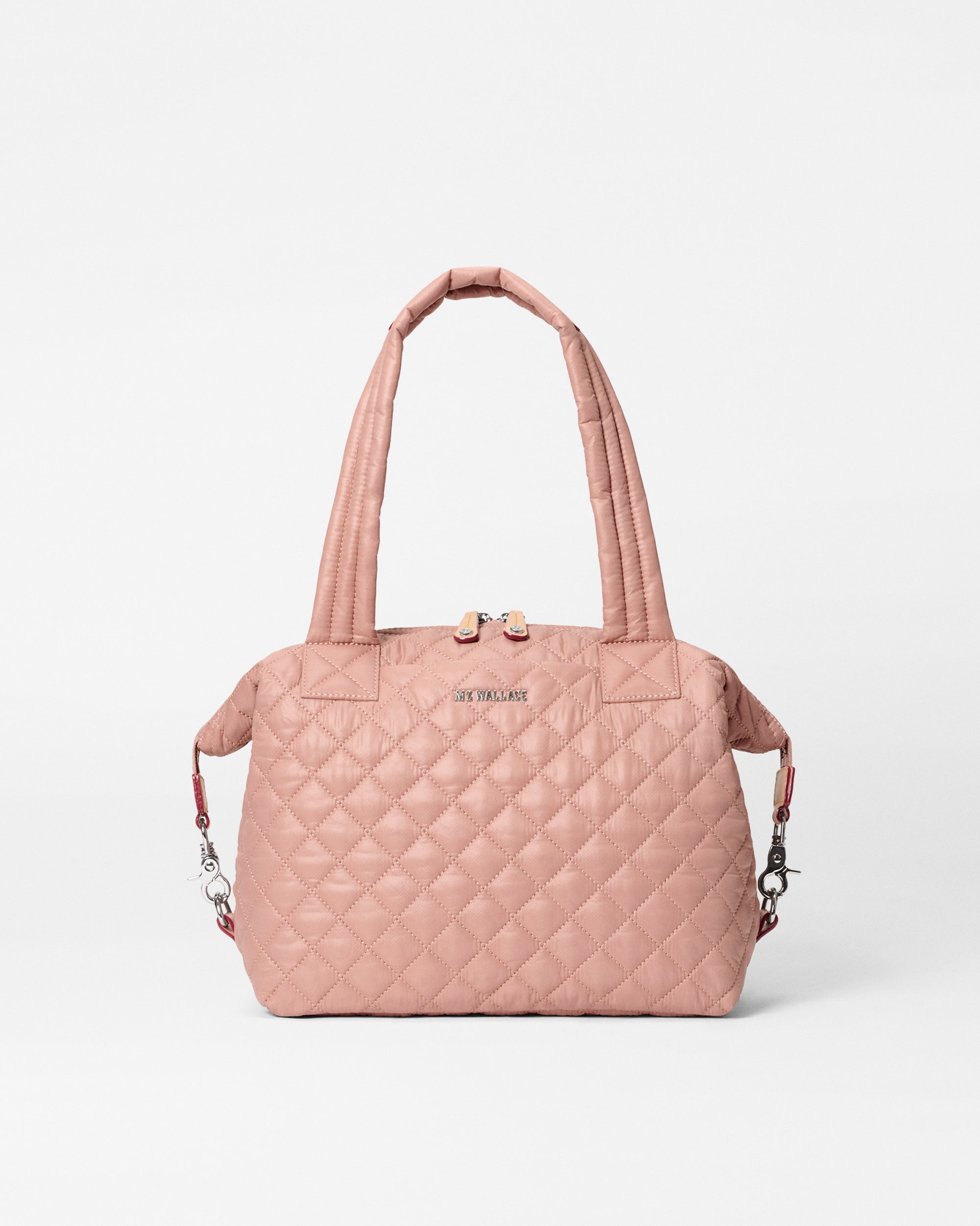 1285x1666_dusty_rose_medium_sutton_deluxe_A1