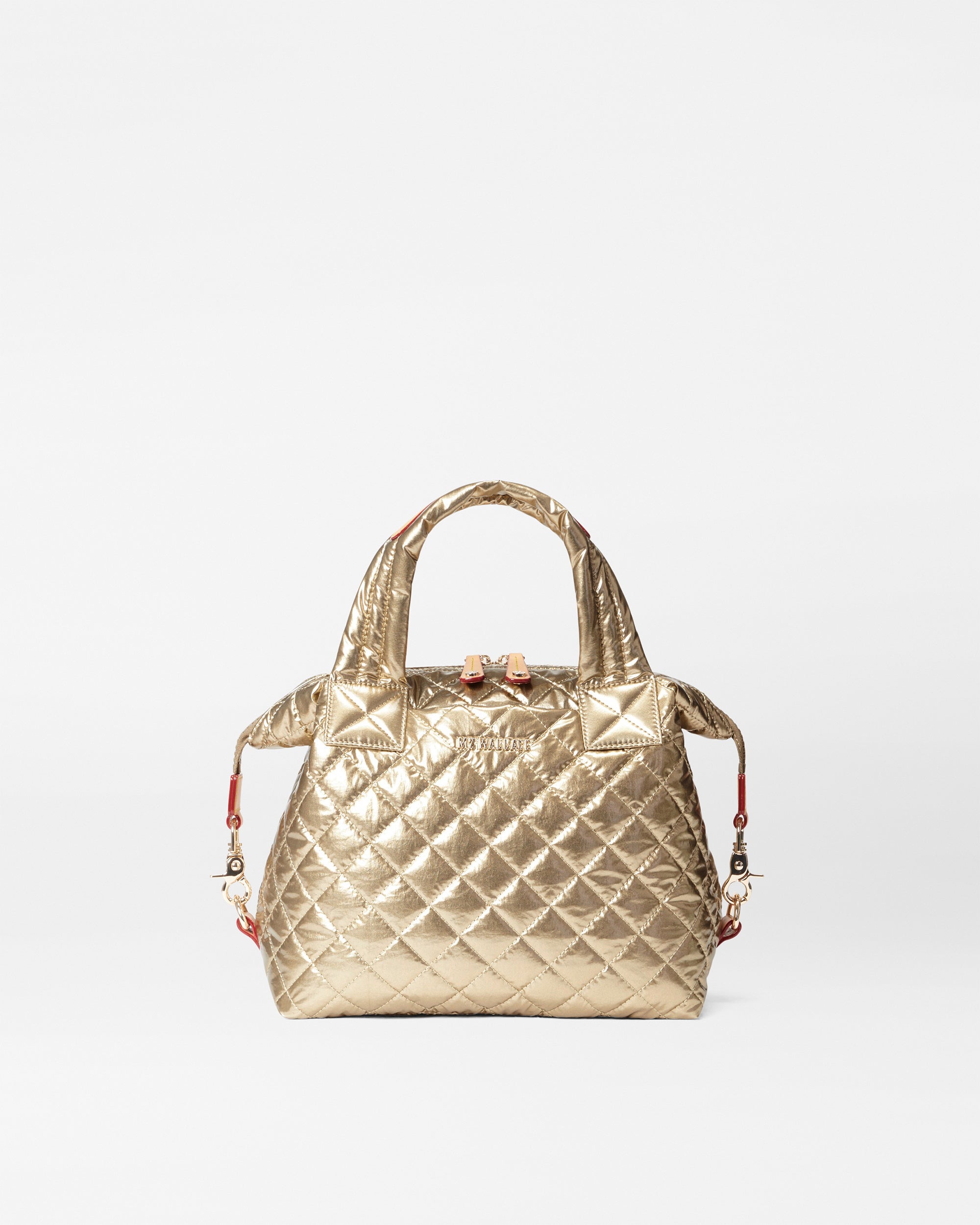 1286X2128_antique_gold_metallic_small_sutton_deluxe_crossbody_A1
