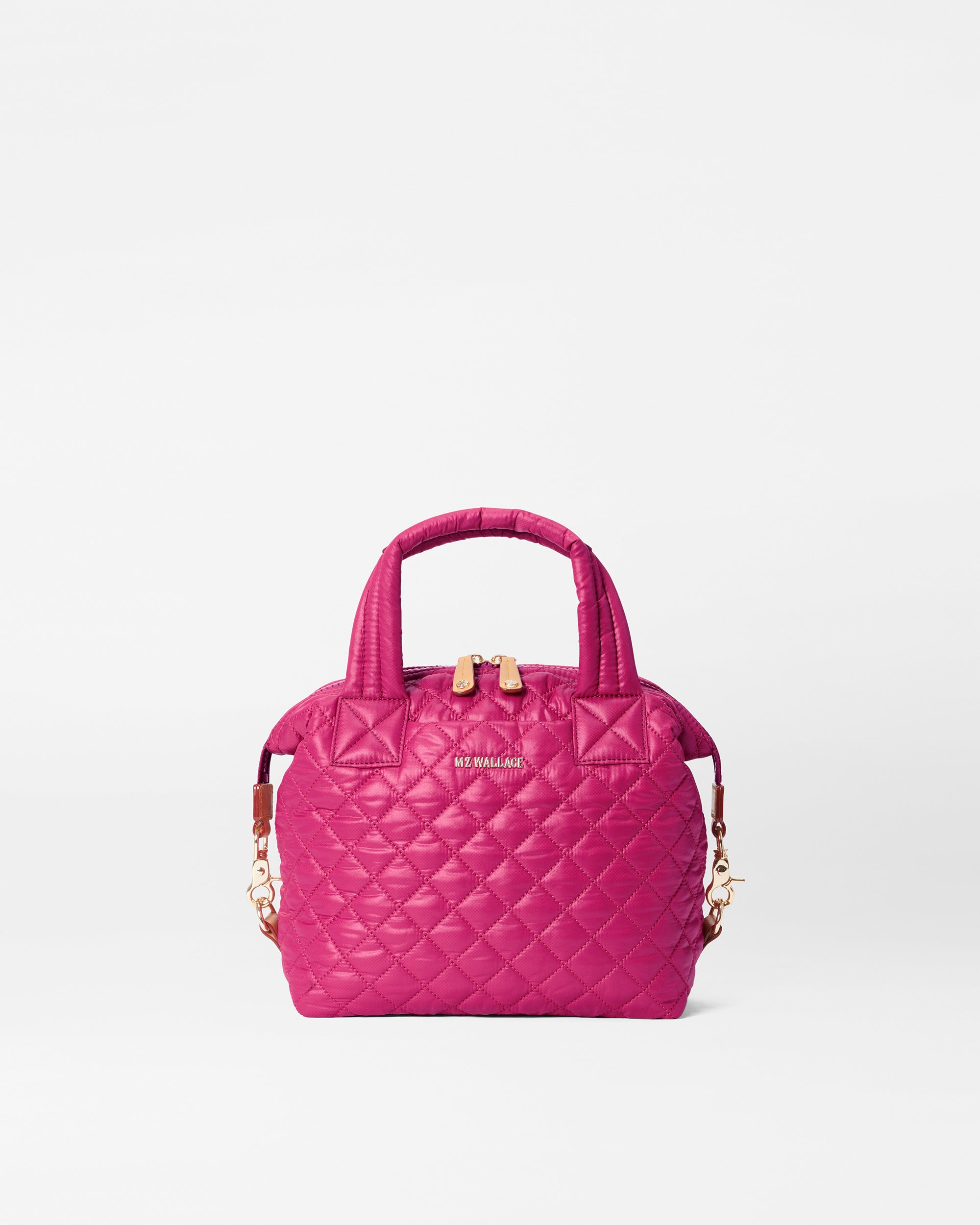 1286X2218_raspberry_small_sutton_deluxe_A1