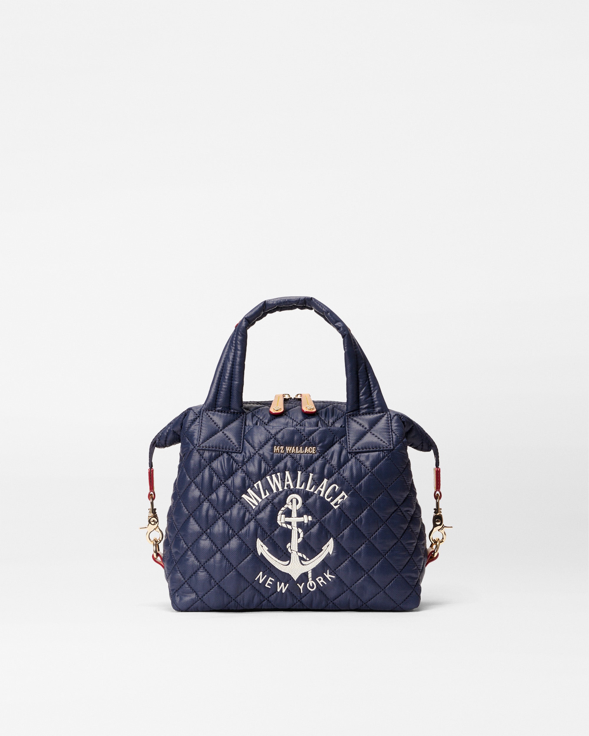1286X2260_mzw_anchor_embroidery_small_sutton_deluxe_A1