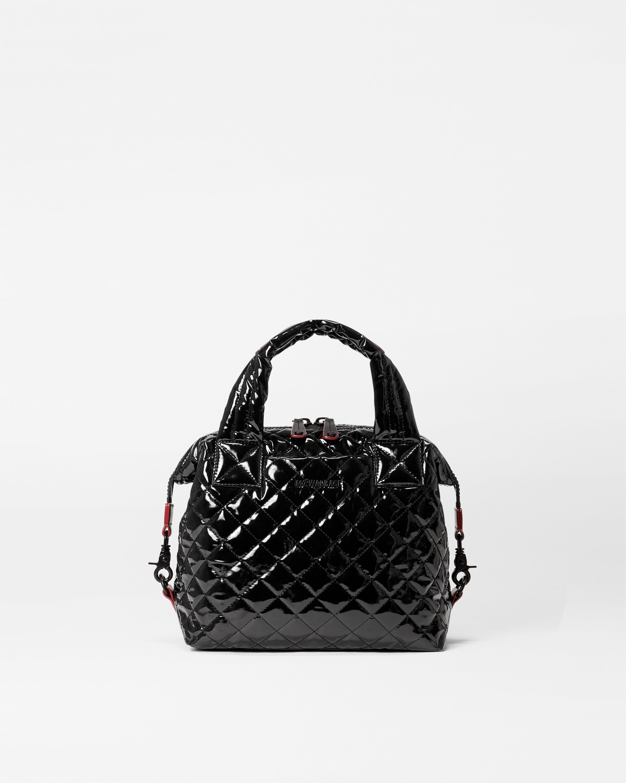 1286x1742_black_lacquer_small_sutton_deluxe_A1_a68b3458-bc39-4c6d-9d80-33a75b0b67ff