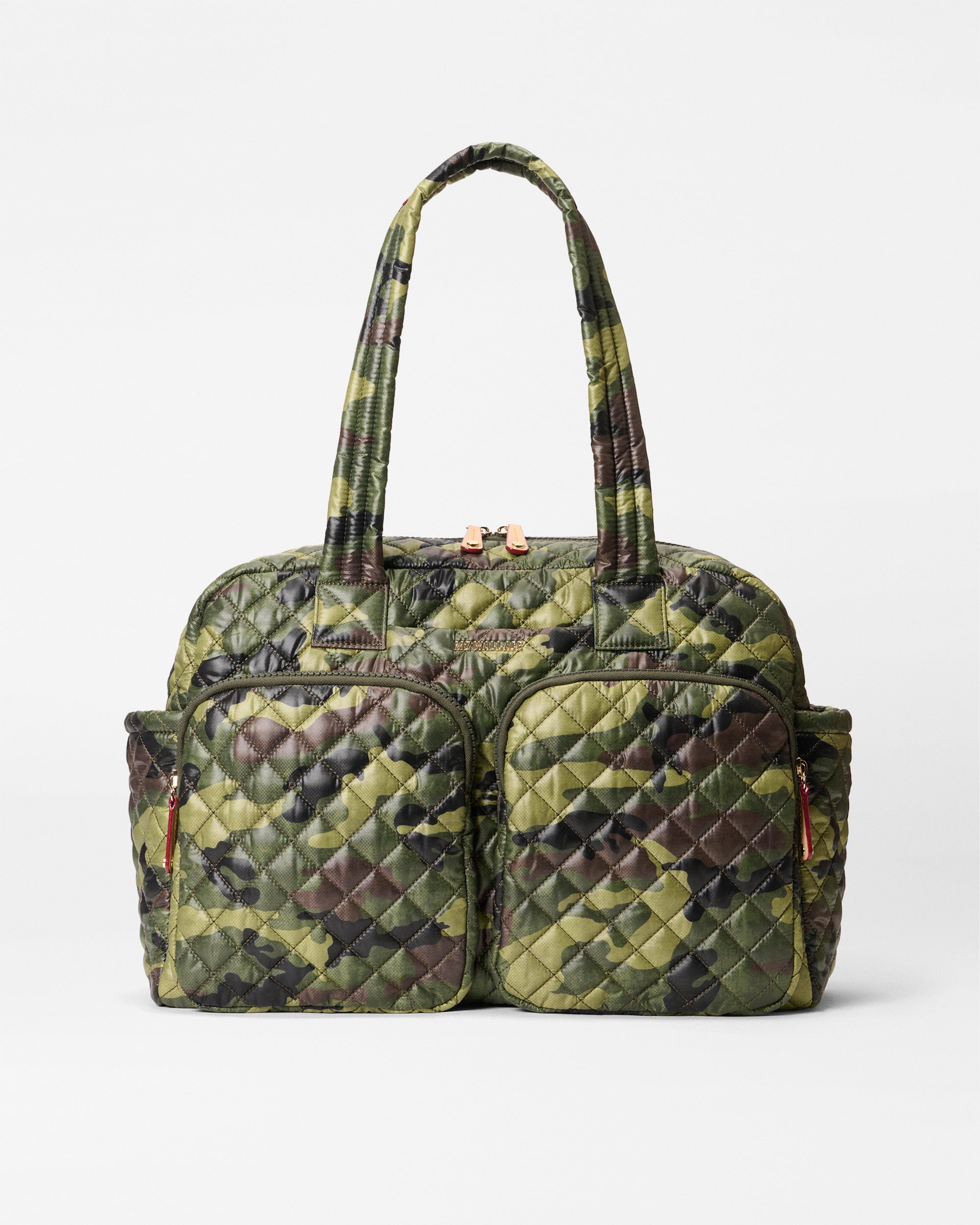 1301X2287_green_camo_nik_duffel_A1