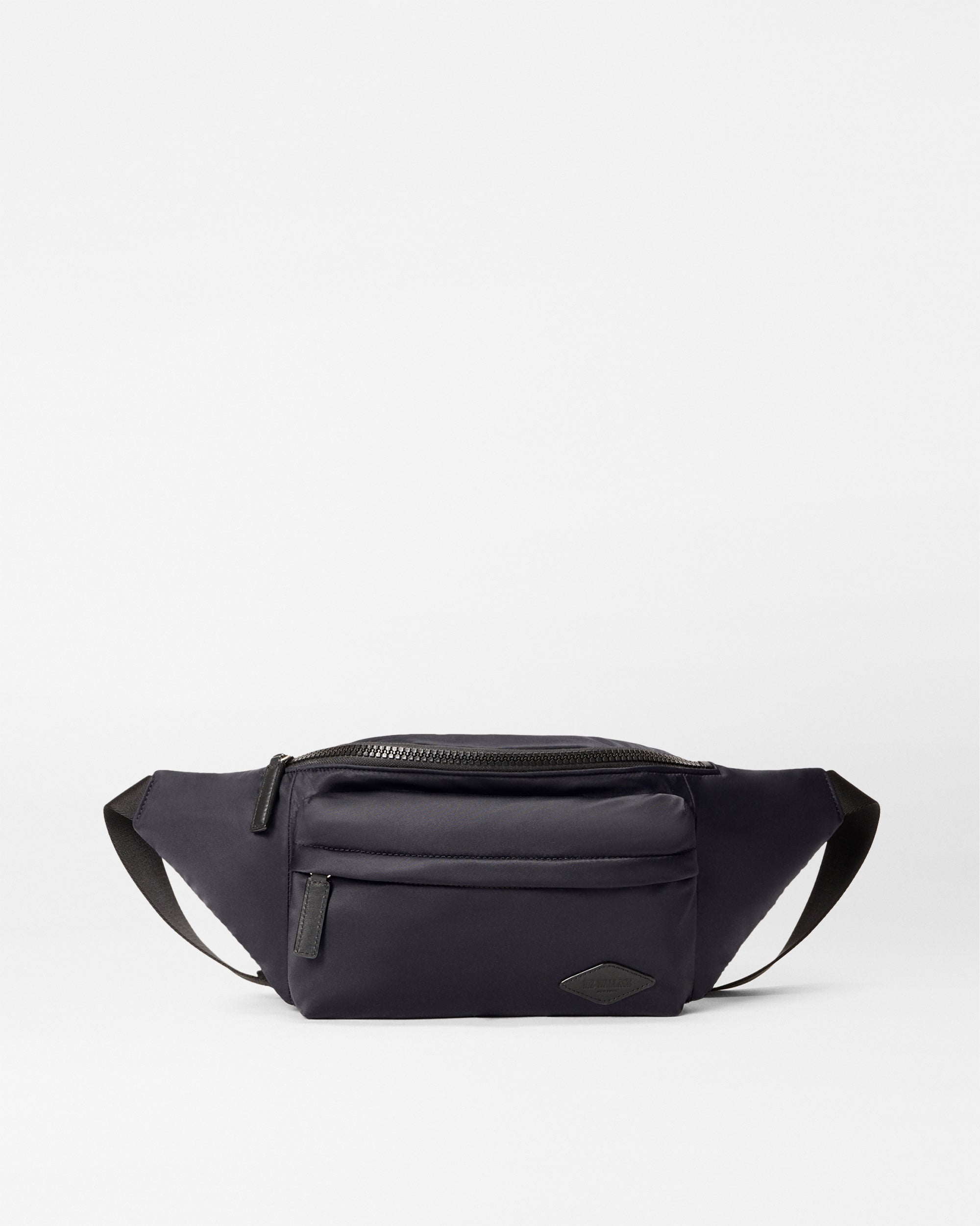 1323B1710_black_large_bleecker_convertible_sling_A1