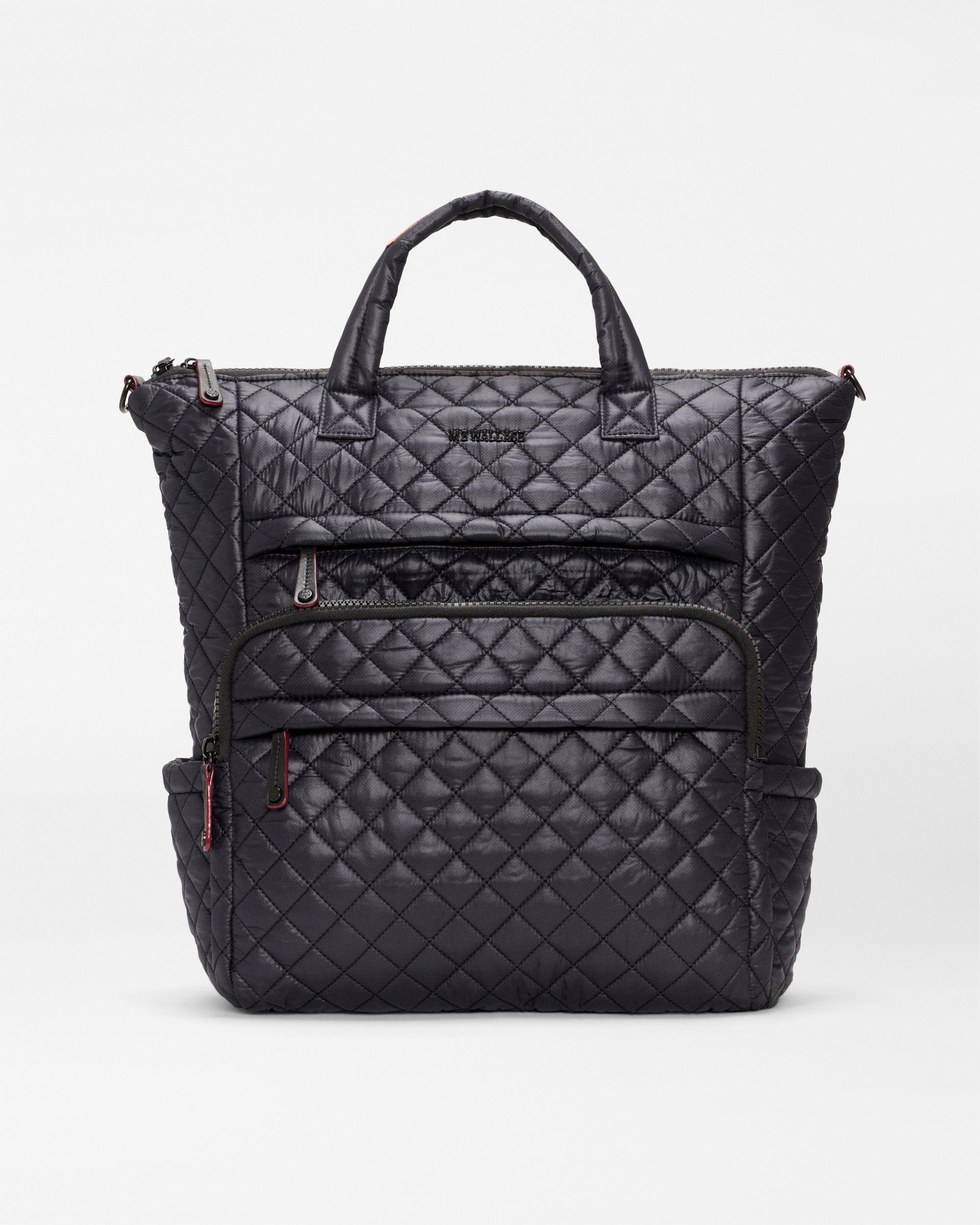 1394X1590_black_utility_backpack_A1
