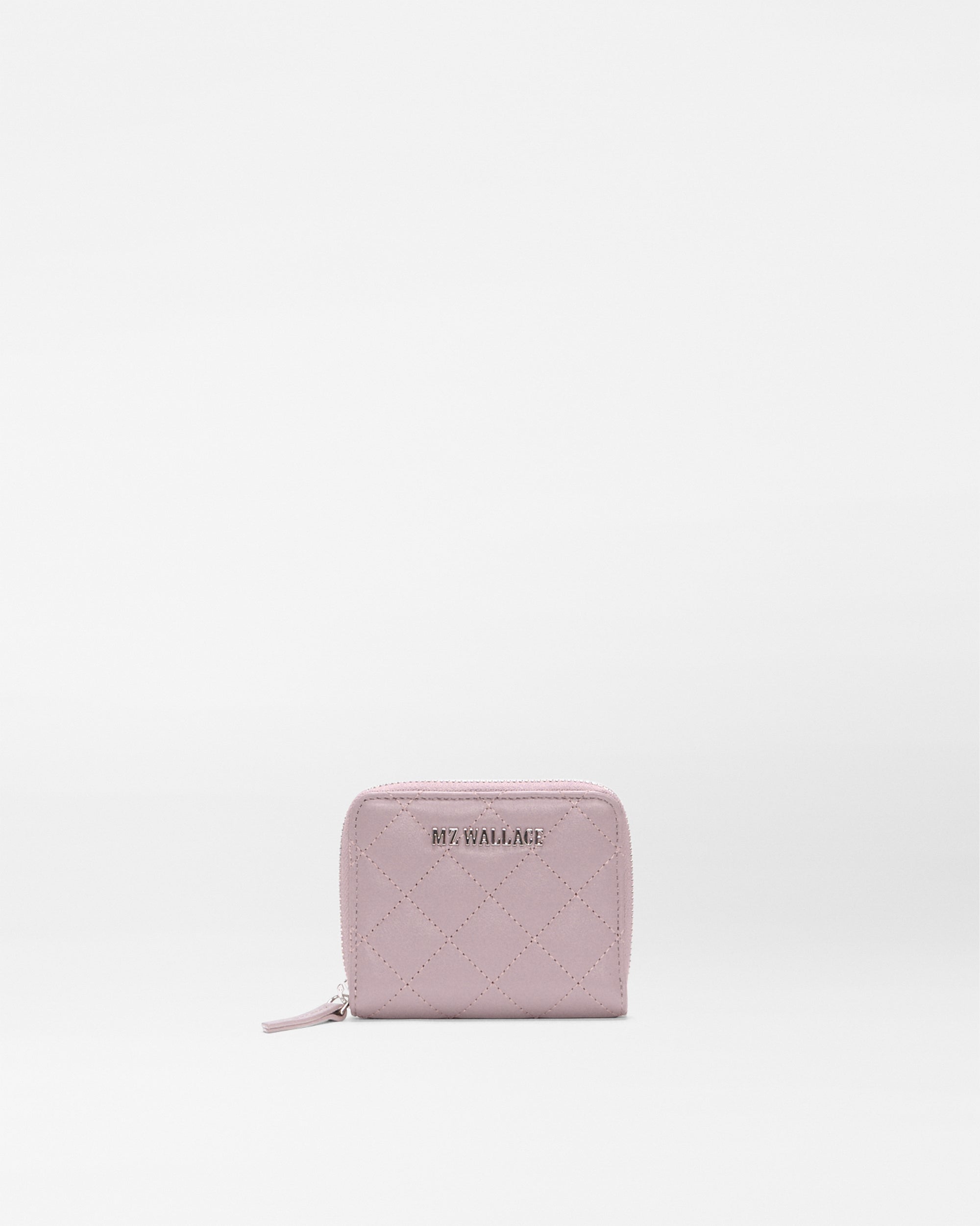 1438n2393_quail_small_zip_round_wallet_A1_bd7702e0-6af1-4bed-94bc-be743ef71fb4