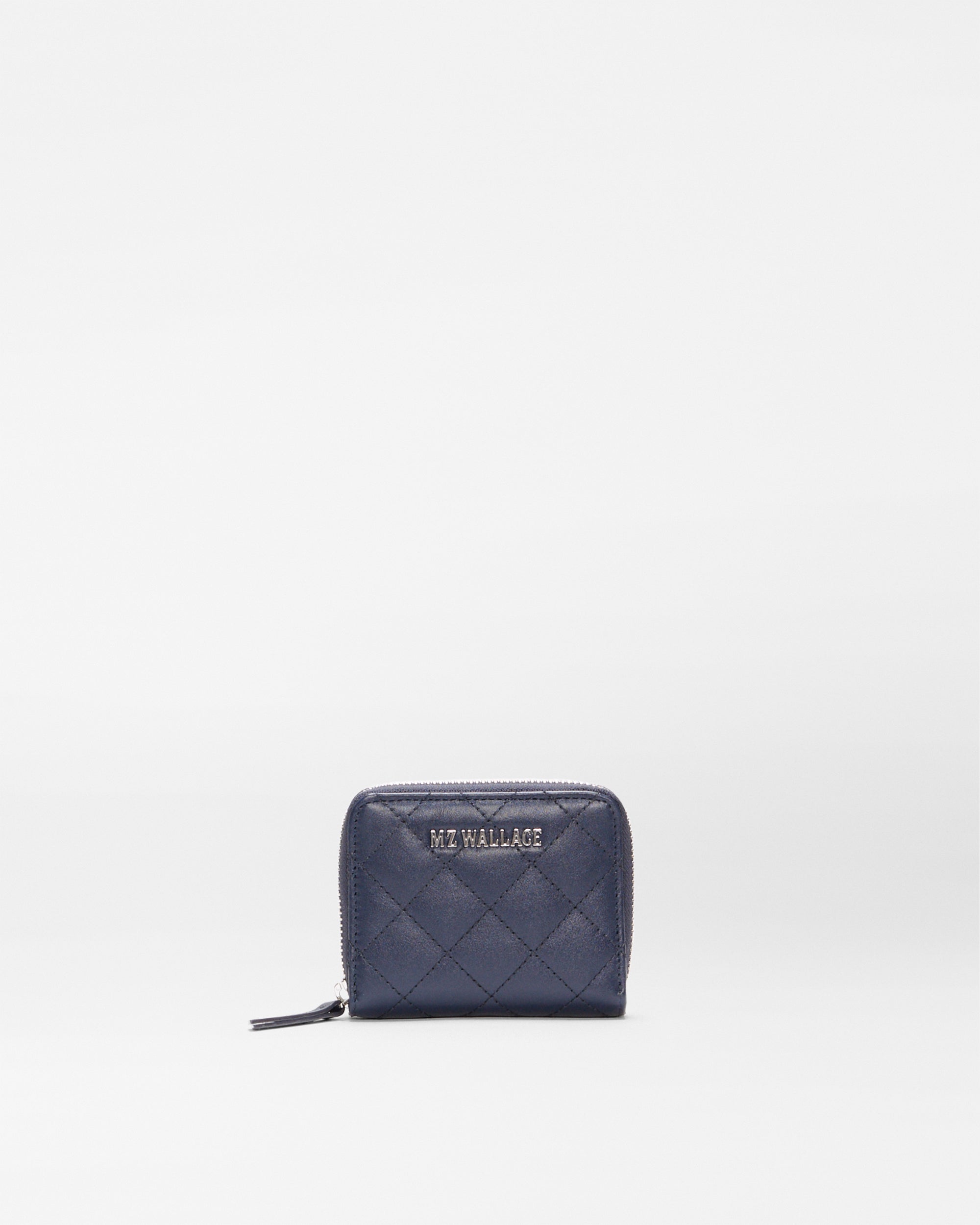 1438n2406_dark_navy_small_zip_round_wallet_A1