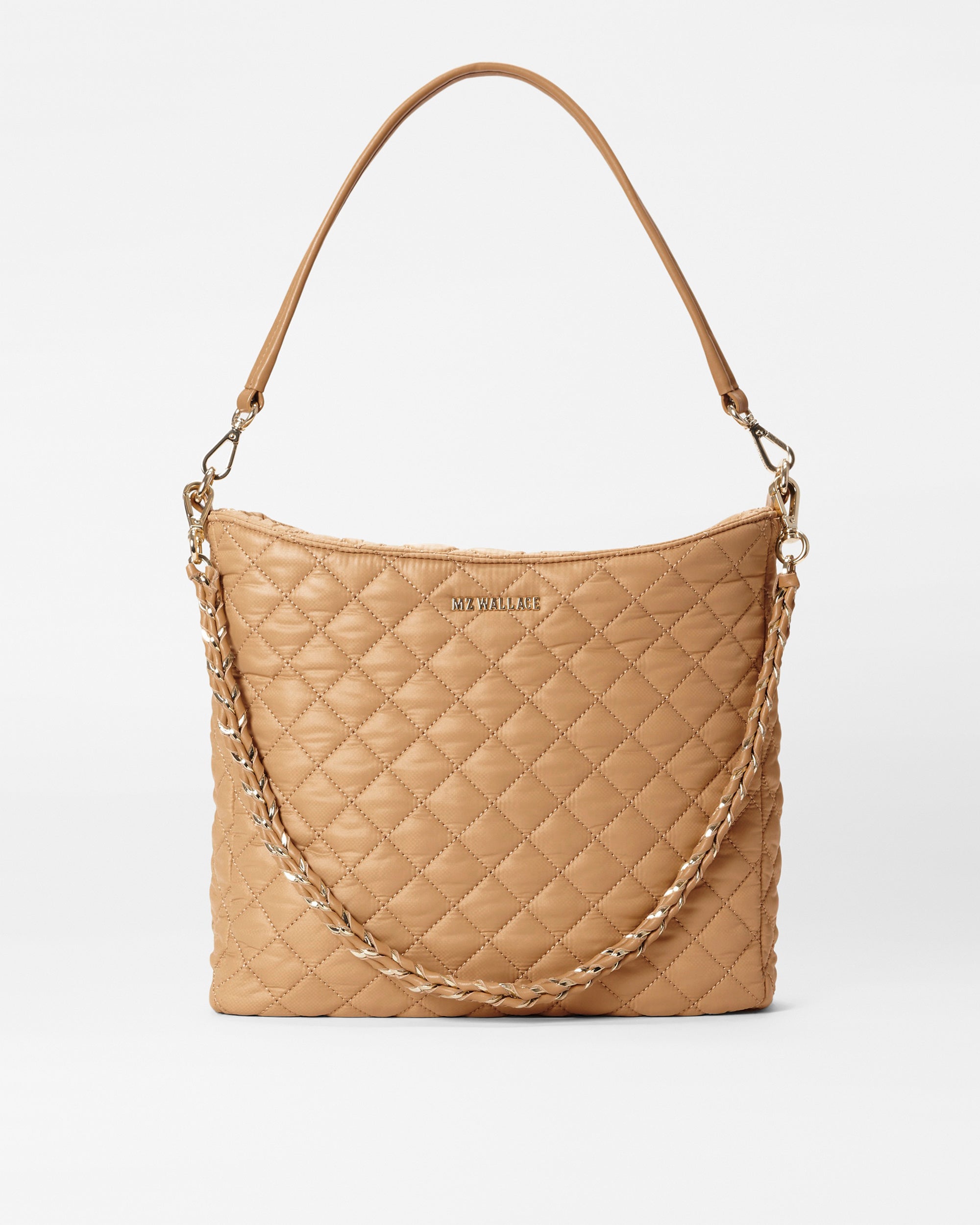 1448C1801__caramel_crosby_hobo_A1