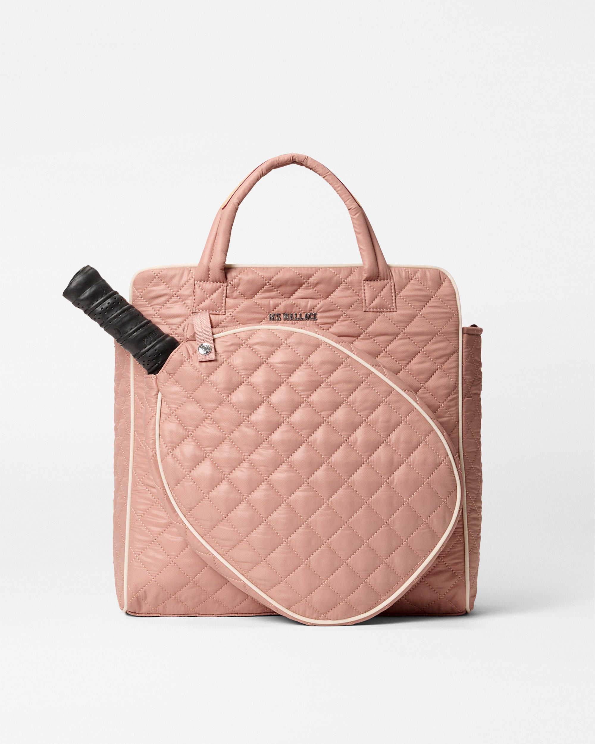 1461x2248_dusty_rose_ecru_pickleball_tote_A1