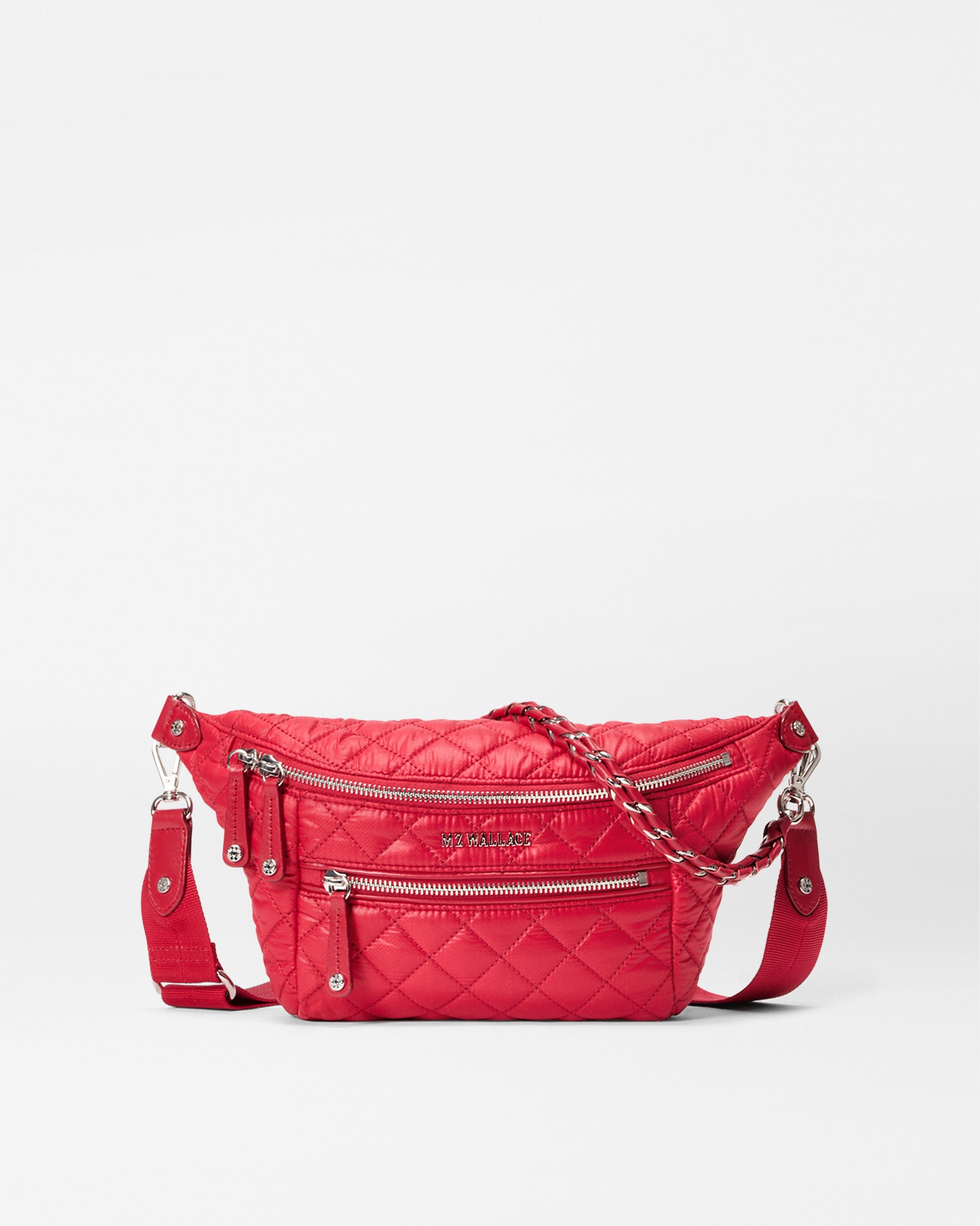1462C1546_apple_small_crosby_crossbody_sling_A1