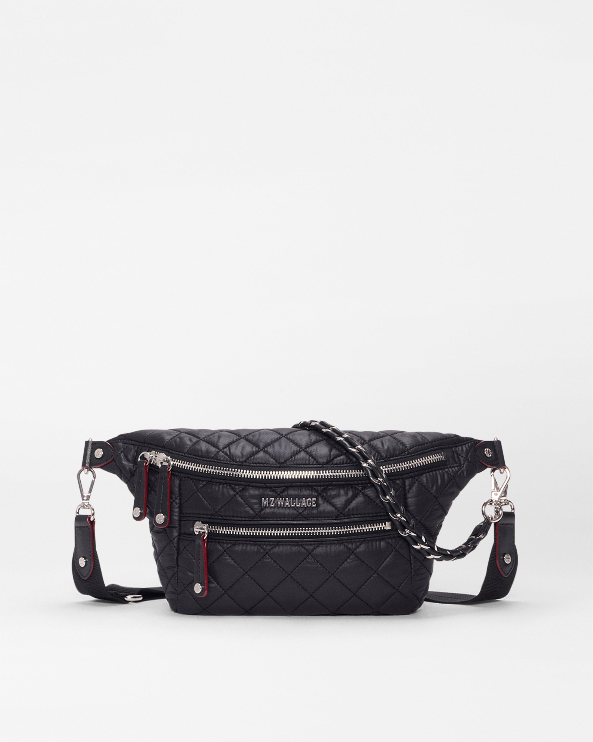 1462C1590_black_small_crosby_sling_A1