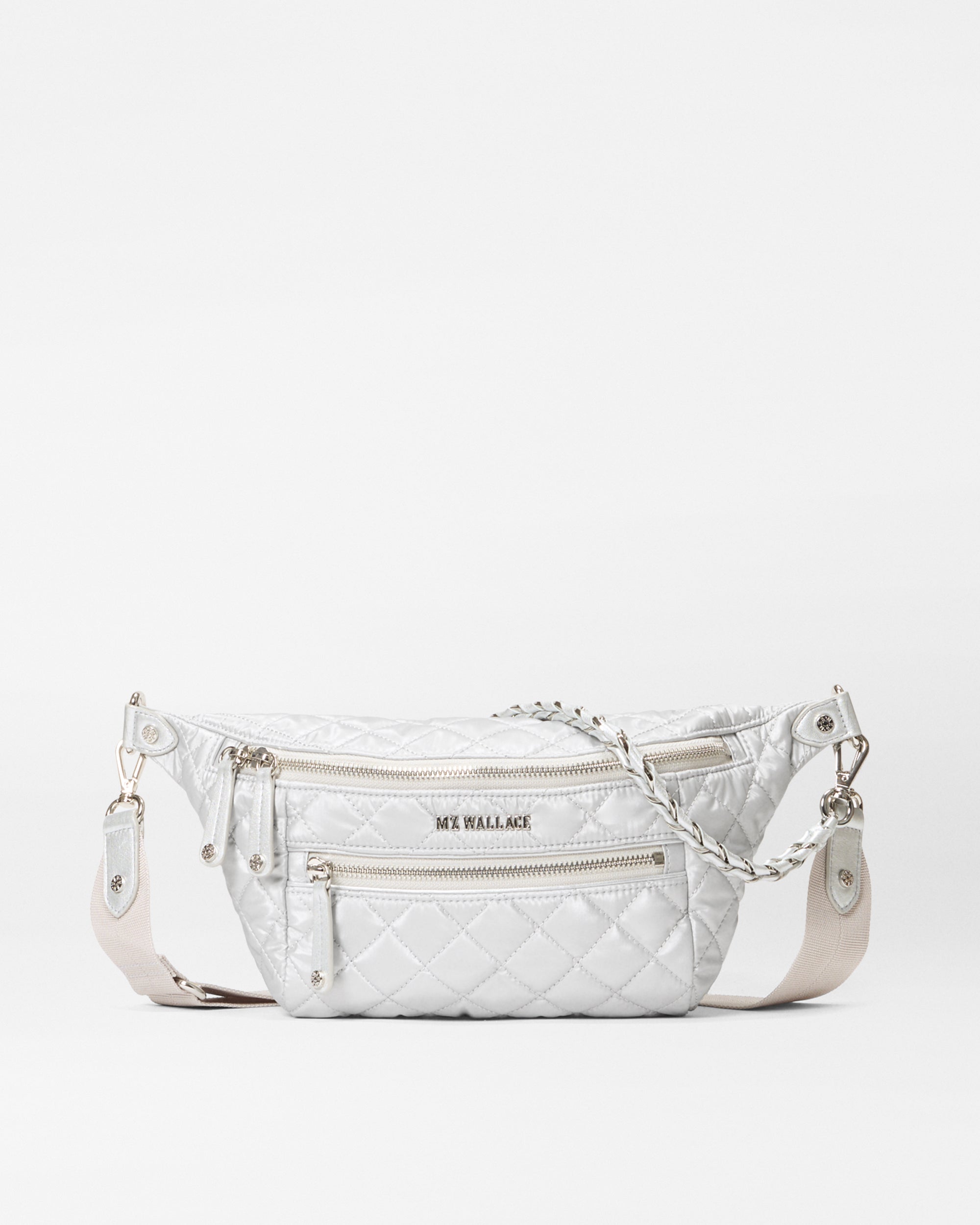 1462C1917_oyster_metallic_small_crosby_sling_crossbody_A1