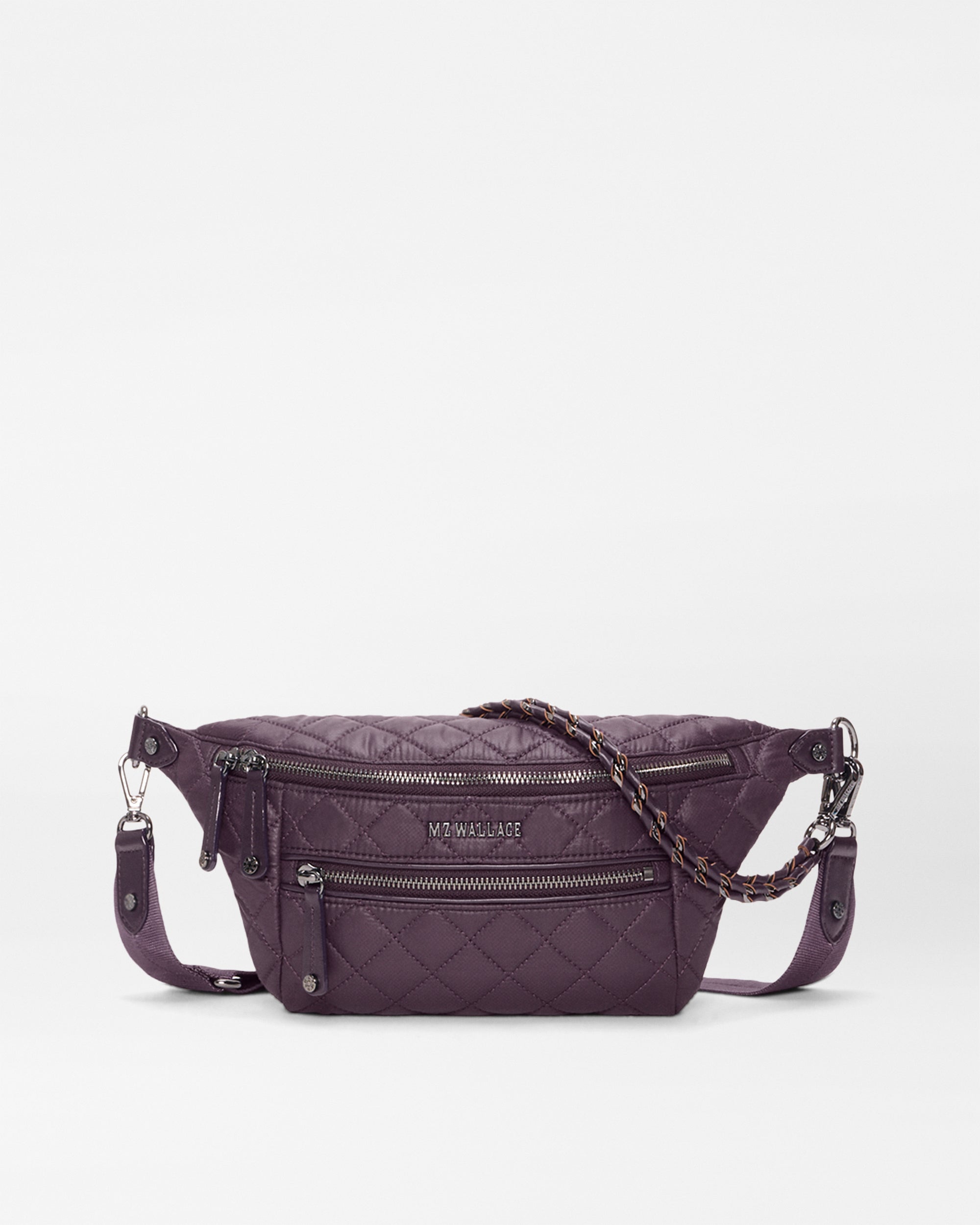 1462C1944_raisin_small_crosby_crossbody_sling_A1
